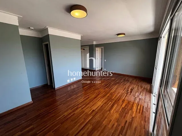 Apartamento 2 quartos e 4 banheiros, à venda, no bairro Vila Brandina em Campinas