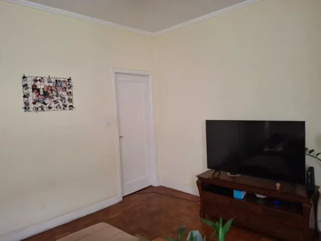 Apartamento com 100m² 3 quartos e 2 banheiros, à venda, no bairro Aclimação em São Paulo