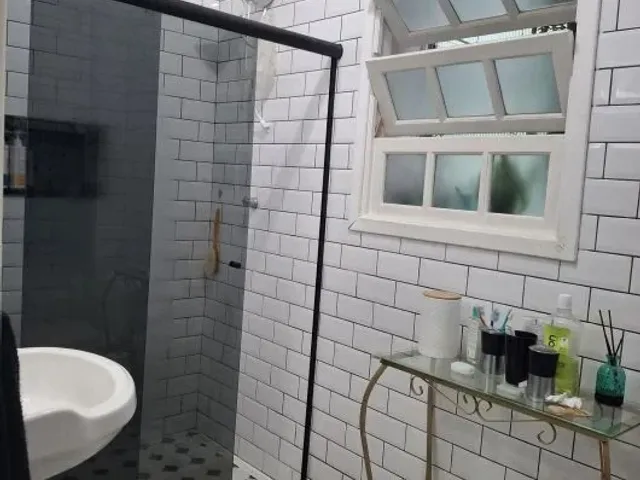 Apartamento com 100m² 3 quartos e 2 banheiros, à venda, no bairro Aclimação em São Paulo