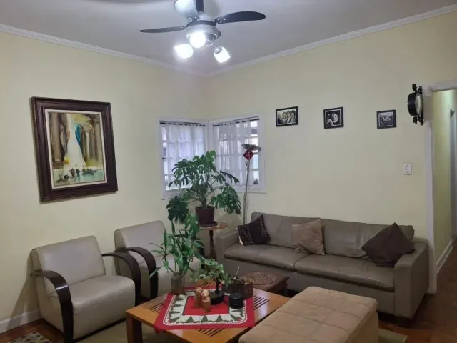 Apartamento com 100m² 3 quartos e 2 banheiros, à venda, no bairro Aclimação em São Paulo