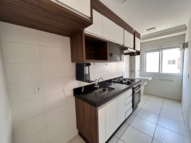Foto do Apartamento - Apartamento 2 Suítes no Boulevard Home Resort | Vila Industrial-58 m² | Home Hunters