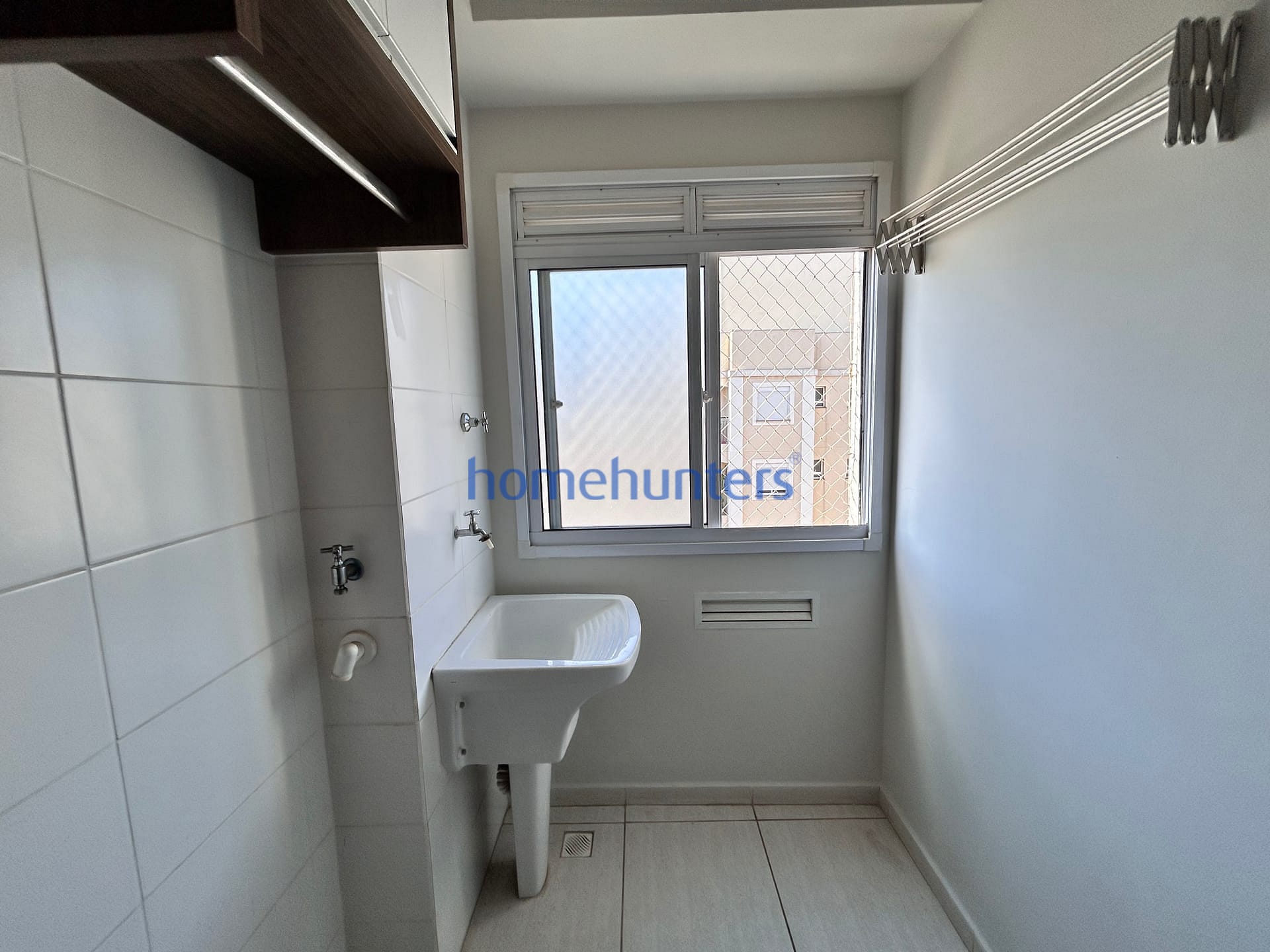 Apartamento, 2 quartos, 58 m² - Foto 4