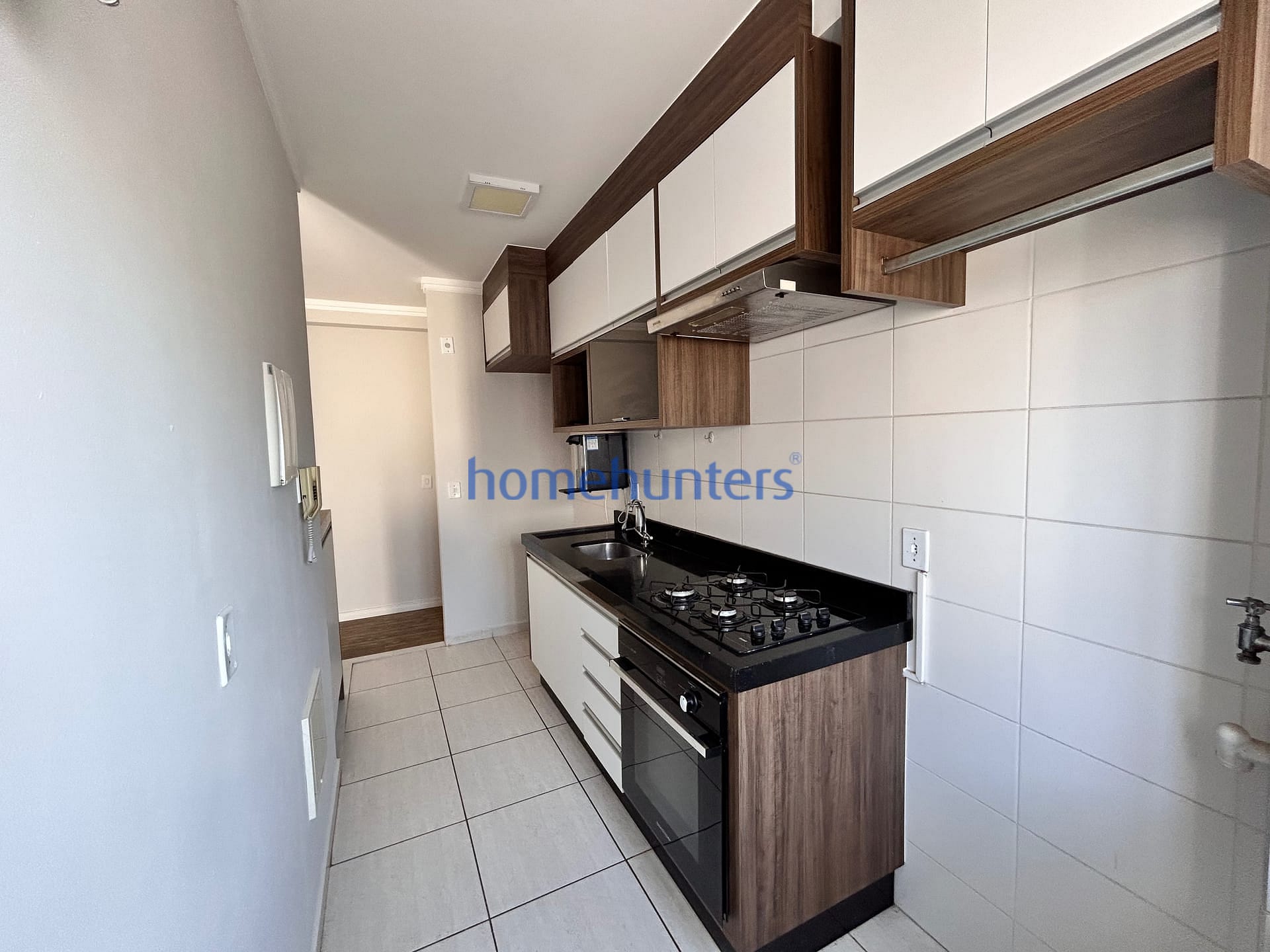 Apartamento, 2 quartos, 58 m² - Foto 5