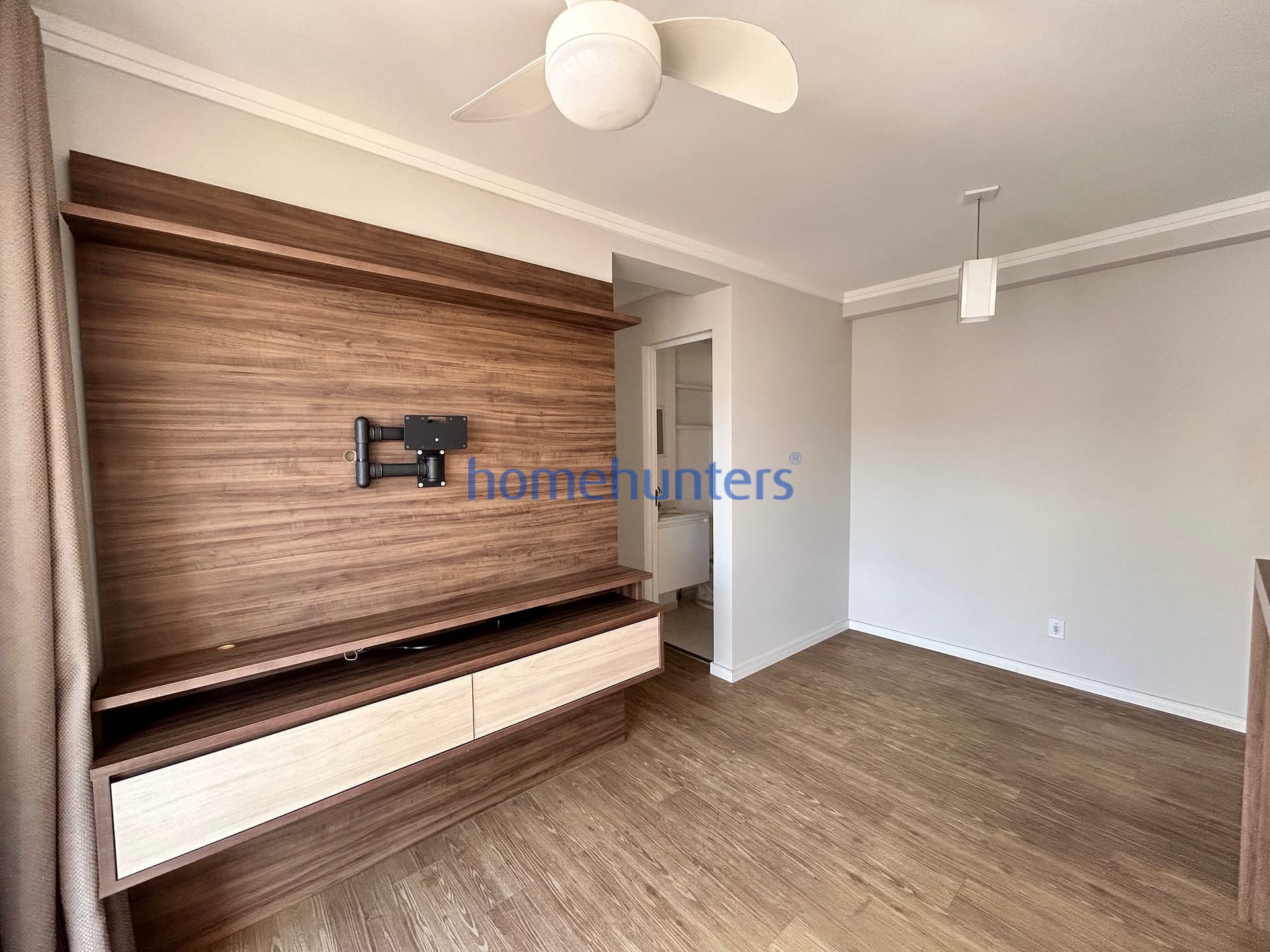 Apartamento, 2 quartos, 58 m² - Foto 10