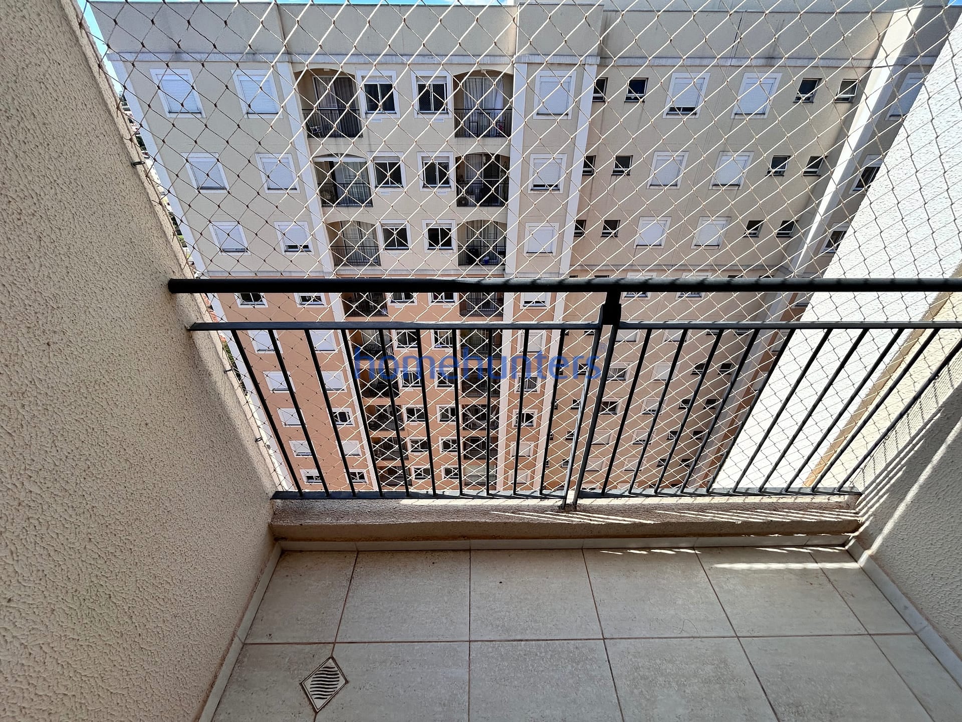 Apartamento, 2 quartos, 58 m² - Foto 11