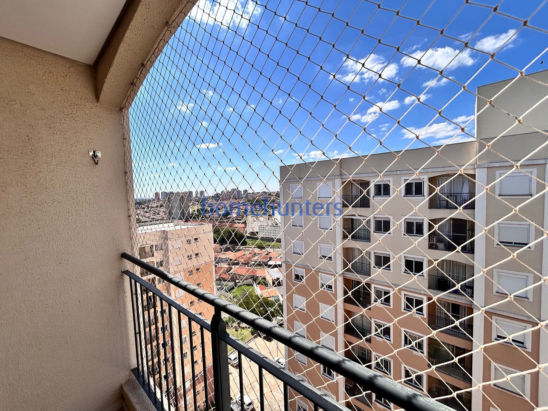 Apartamento, 2 quartos, 58 m² - Foto 12