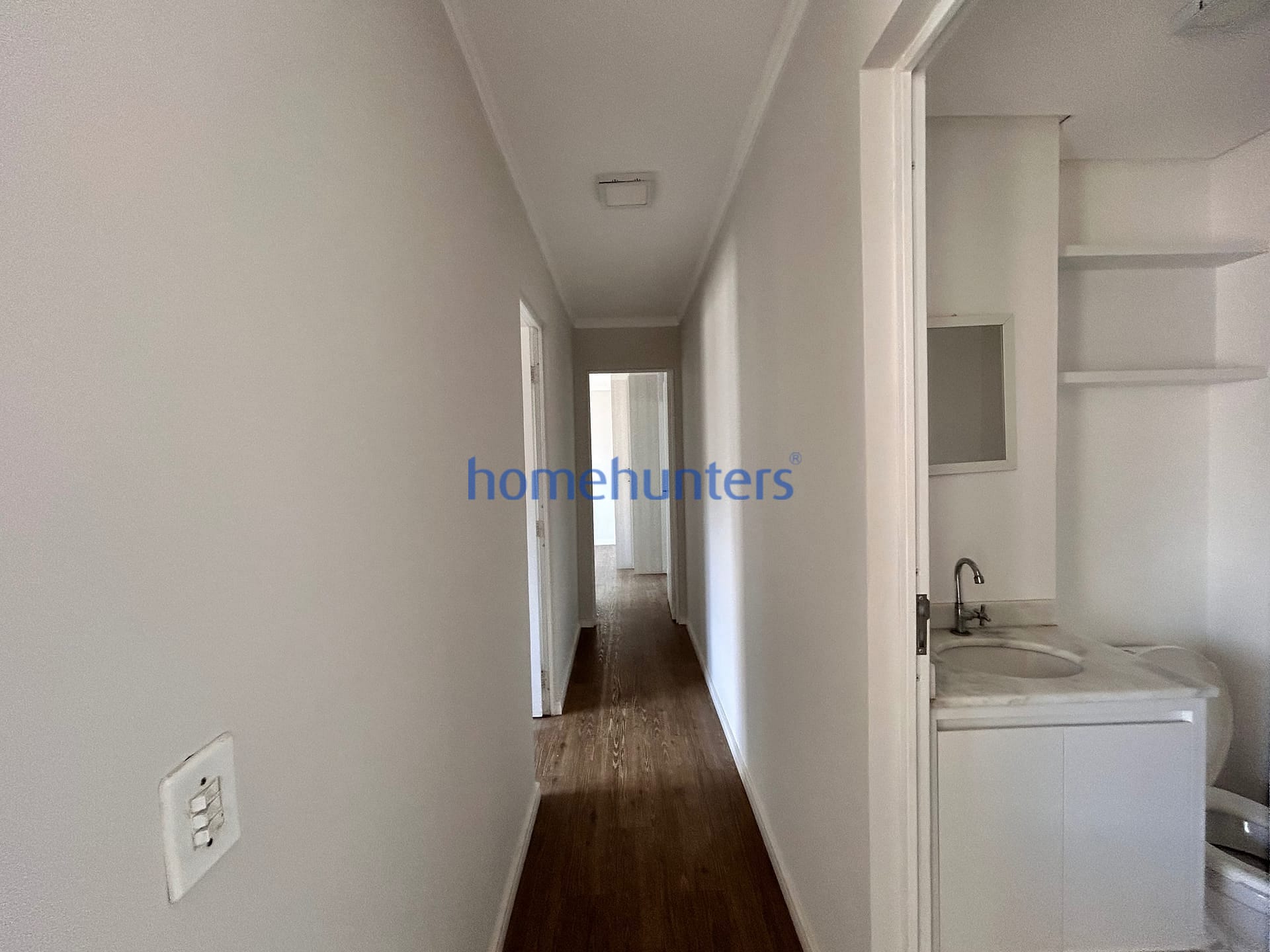 Apartamento, 2 quartos, 58 m² - Foto 13