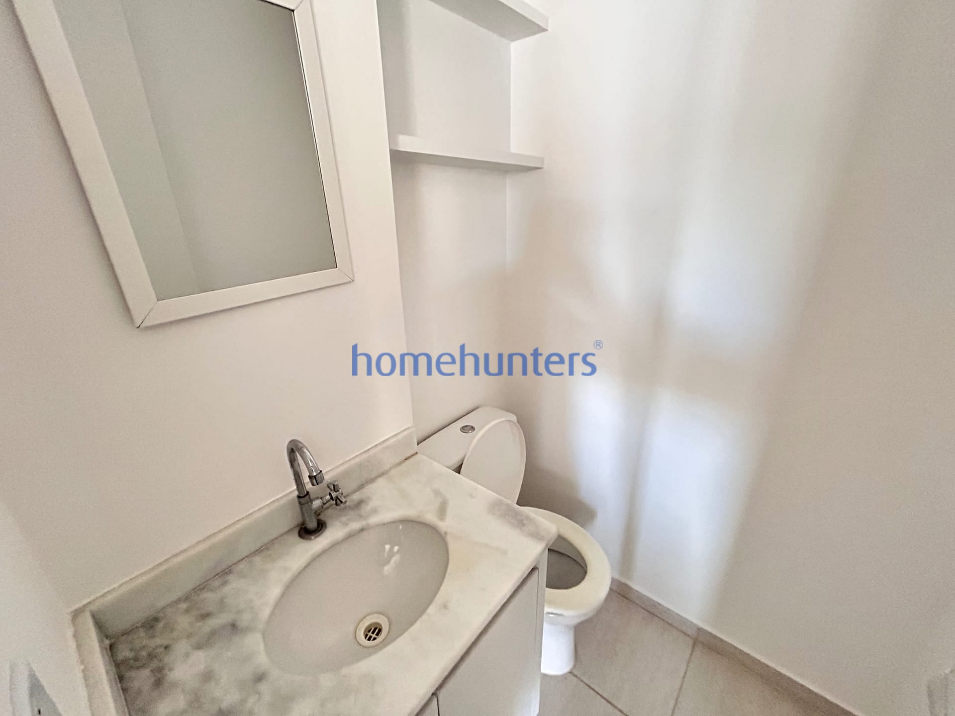 Apartamento, 2 quartos, 58 m² - Foto 14