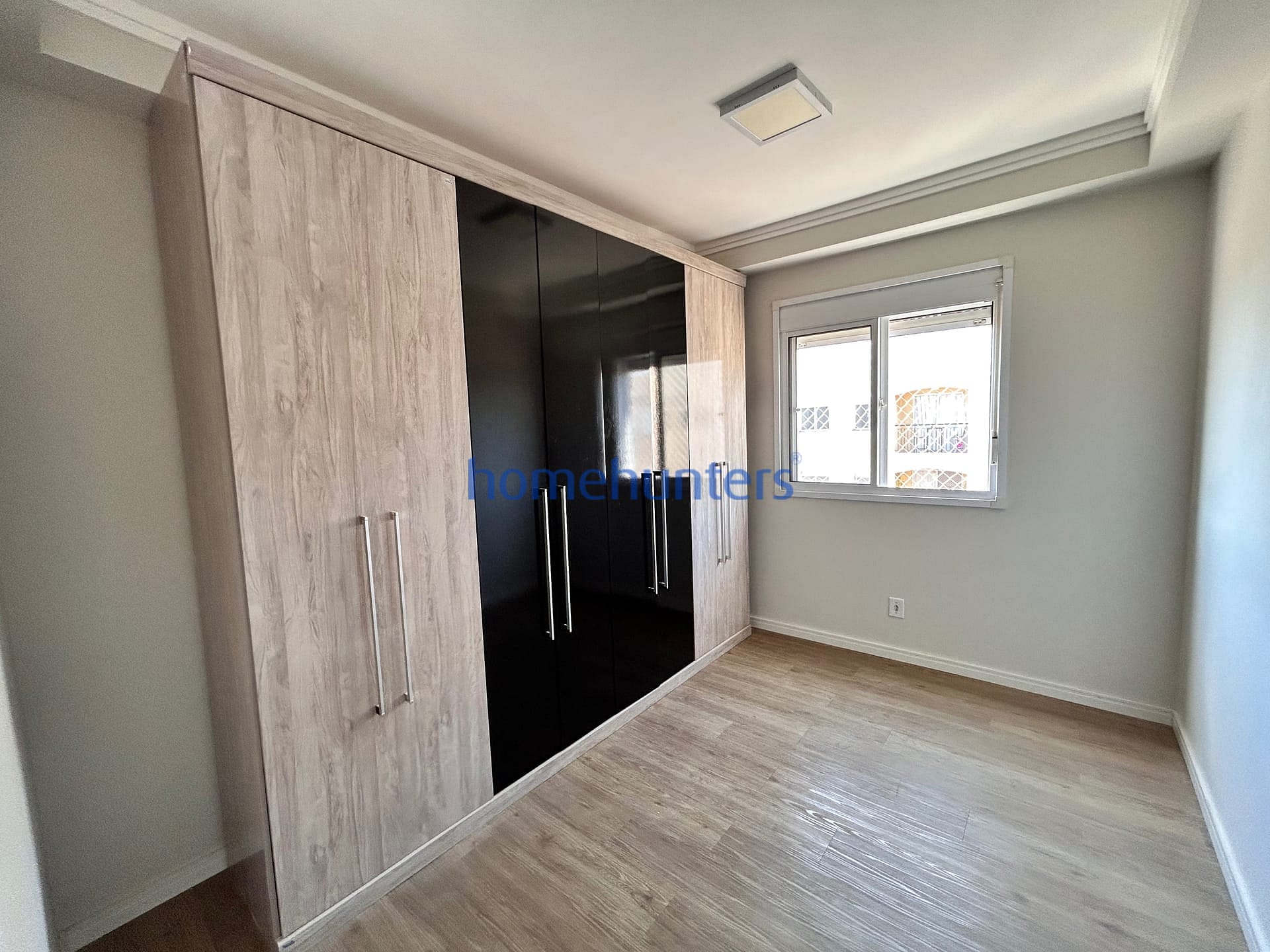 Apartamento, 2 quartos, 58 m² - Foto 16