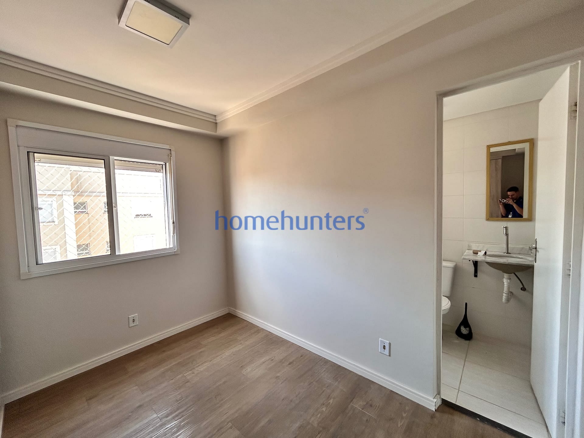 Apartamento, 2 quartos, 58 m² - Foto 17