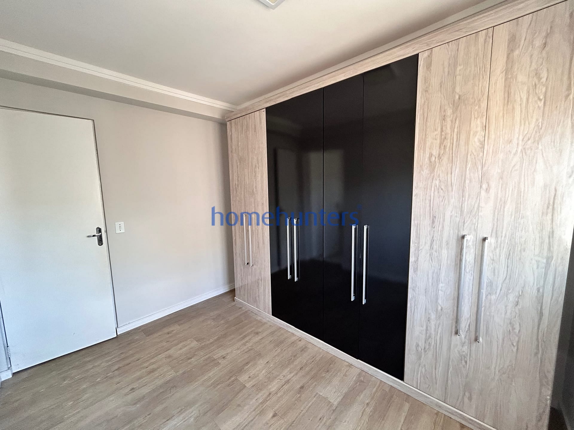 Apartamento, 2 quartos, 58 m² - Foto 18