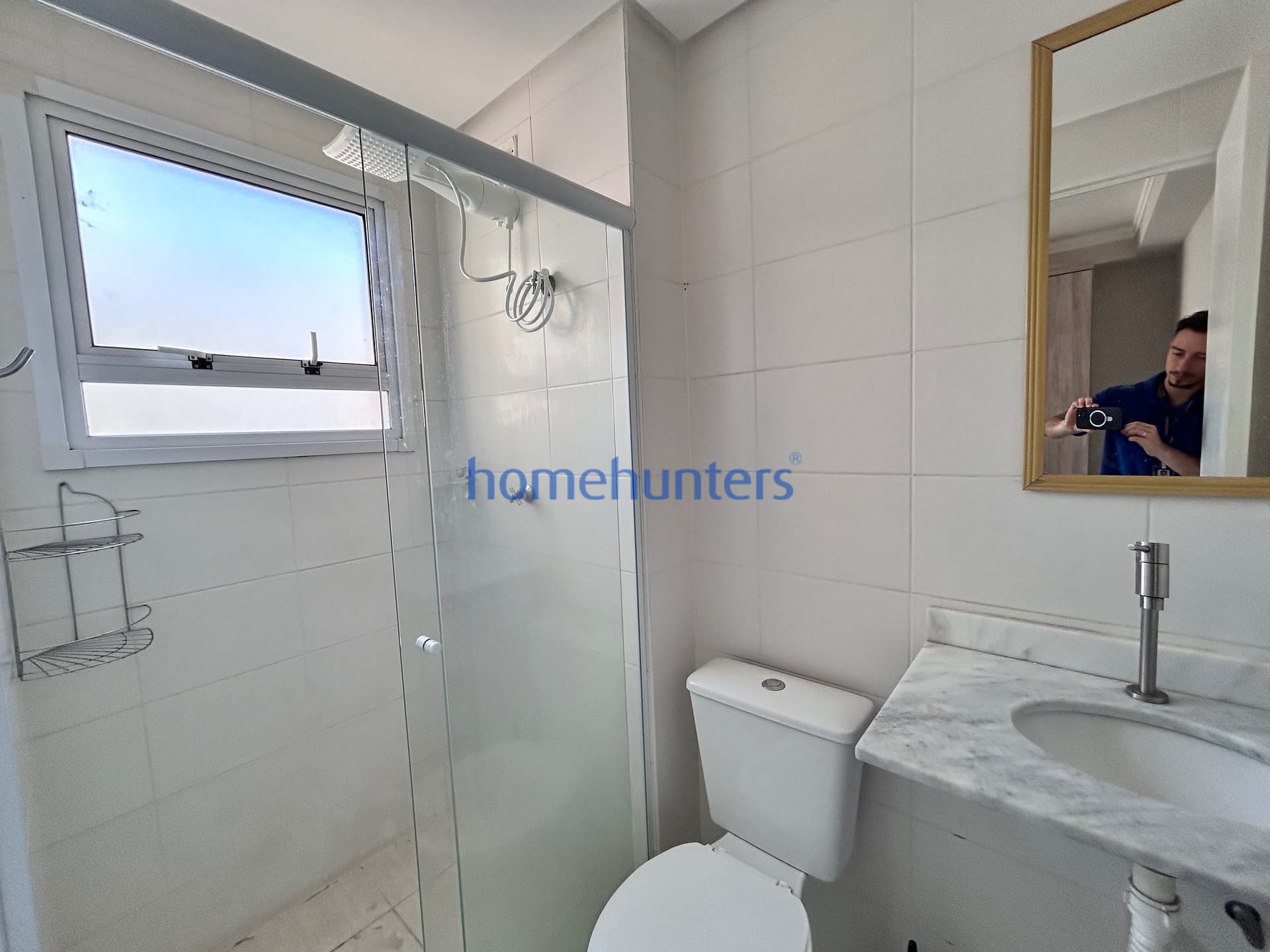 Apartamento, 2 quartos, 58 m² - Foto 19