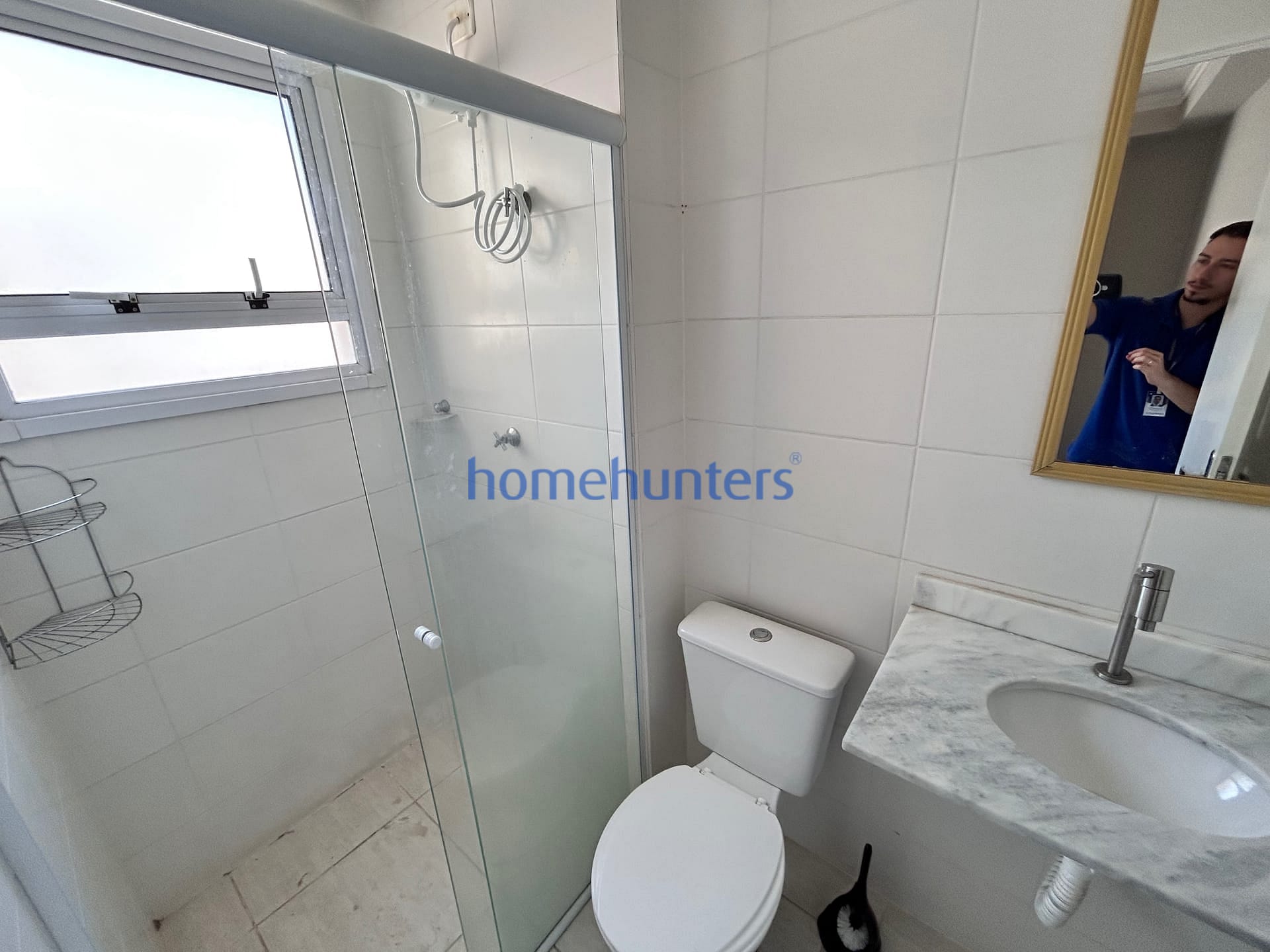 Apartamento, 2 quartos, 58 m² - Foto 20