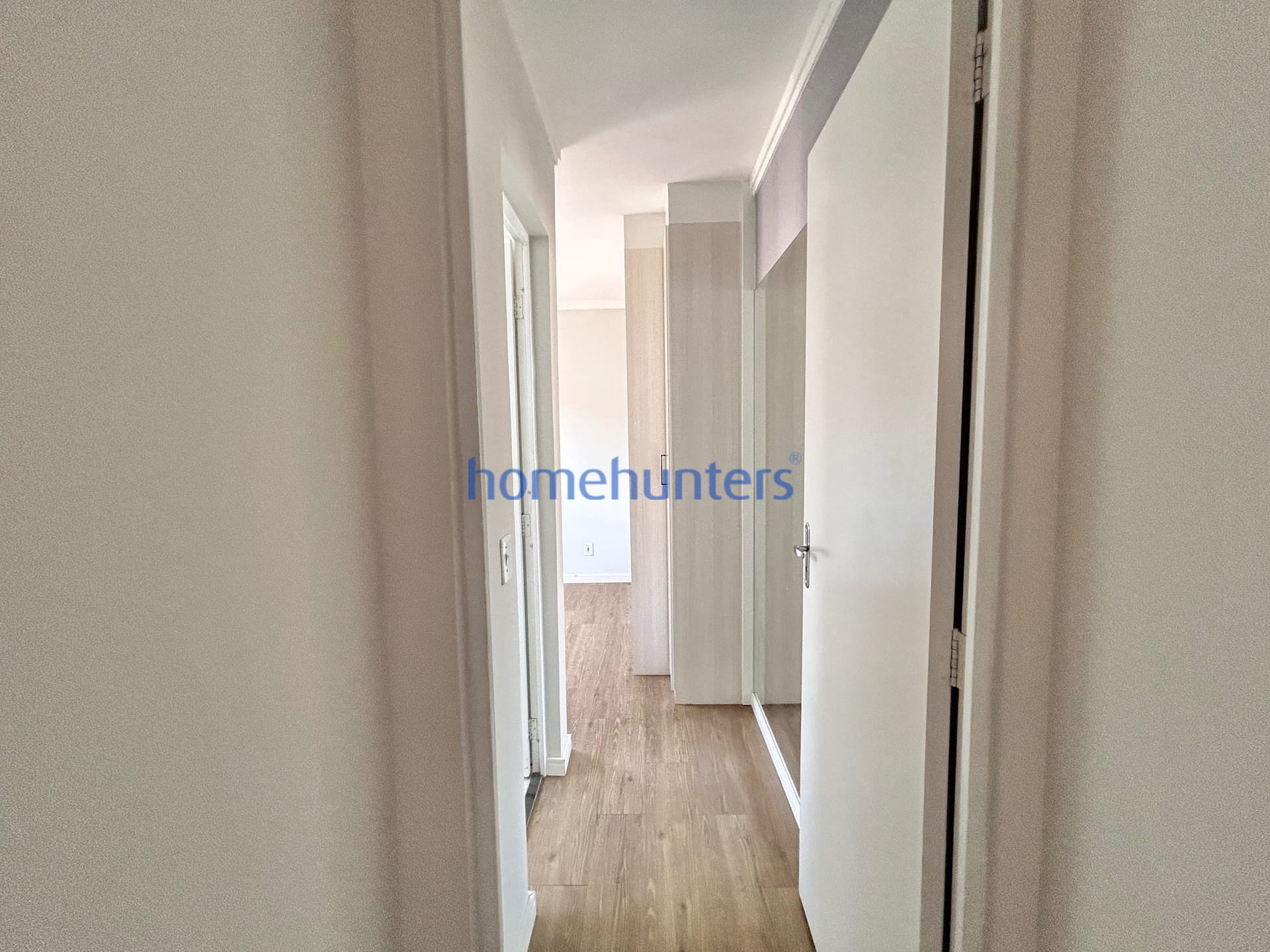 Apartamento, 2 quartos, 58 m² - Foto 21