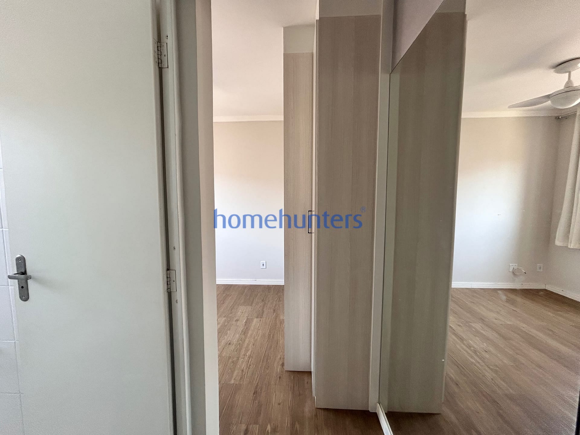 Apartamento, 2 quartos, 58 m² - Foto 22