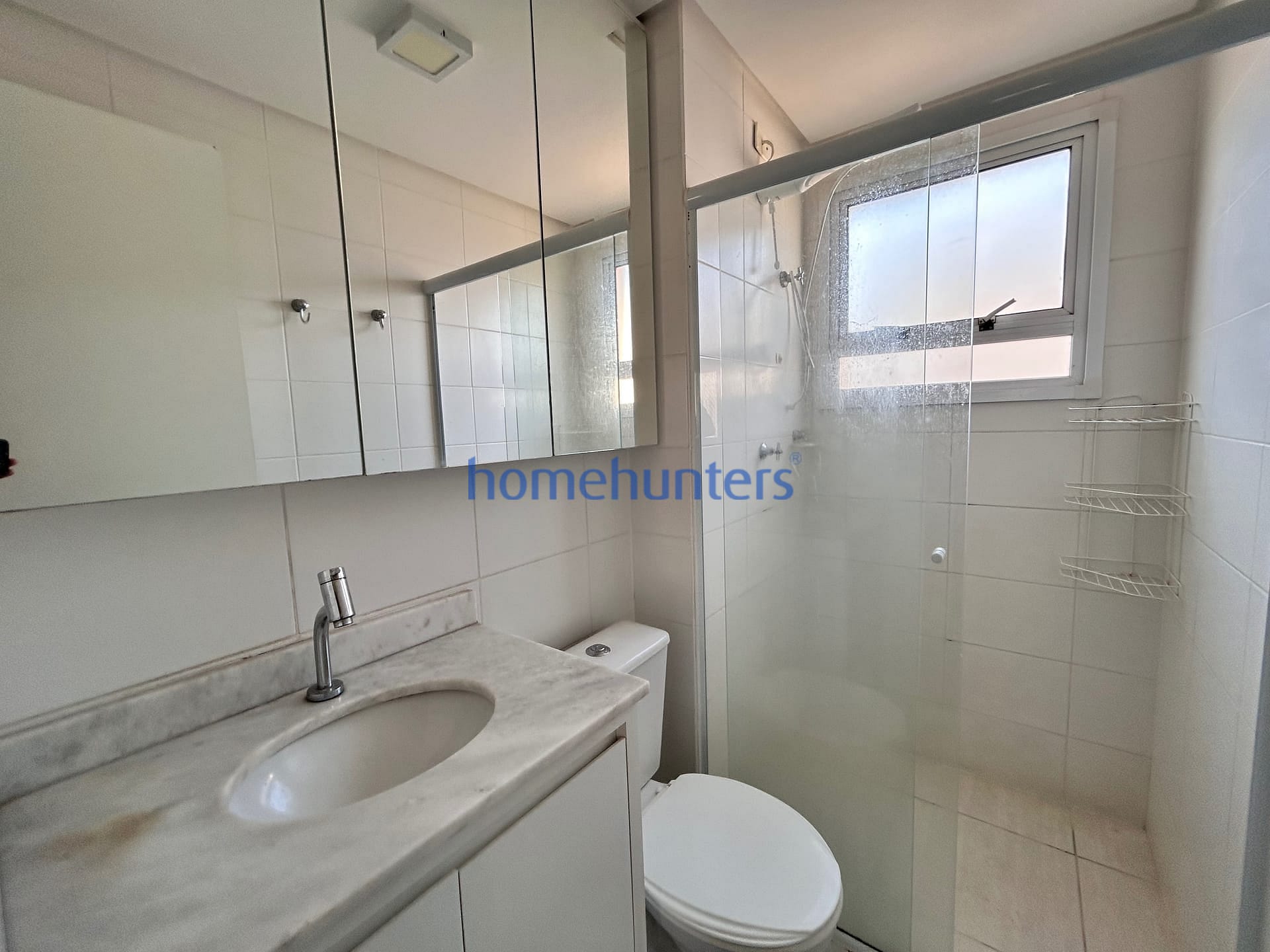 Apartamento, 2 quartos, 58 m² - Foto 23