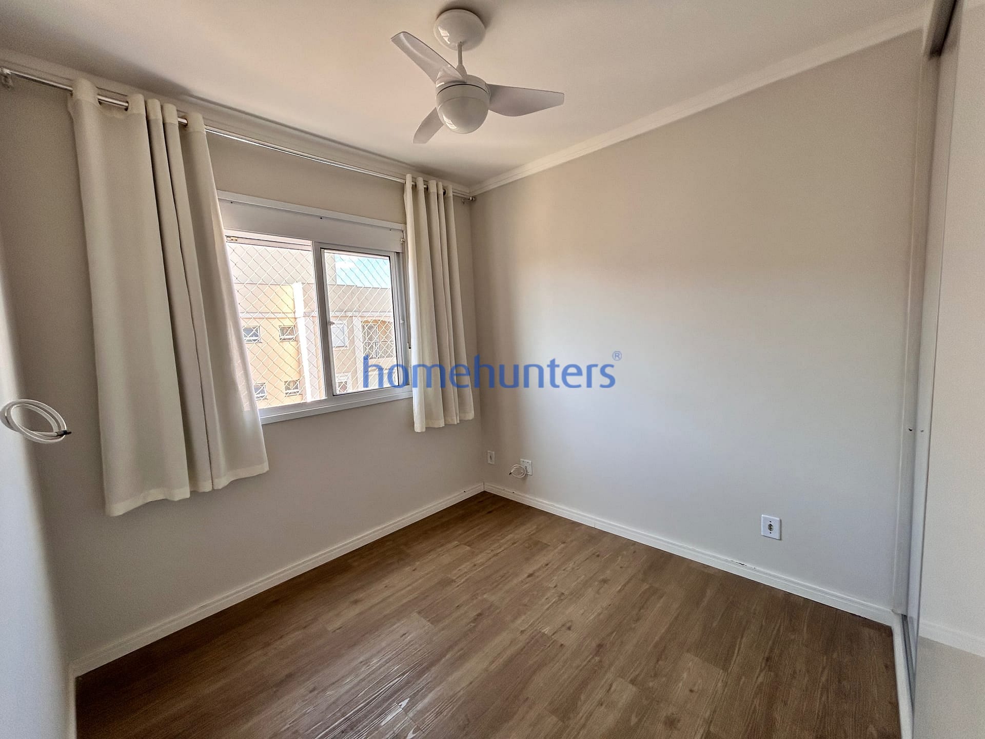 Apartamento, 2 quartos, 58 m² - Foto 25