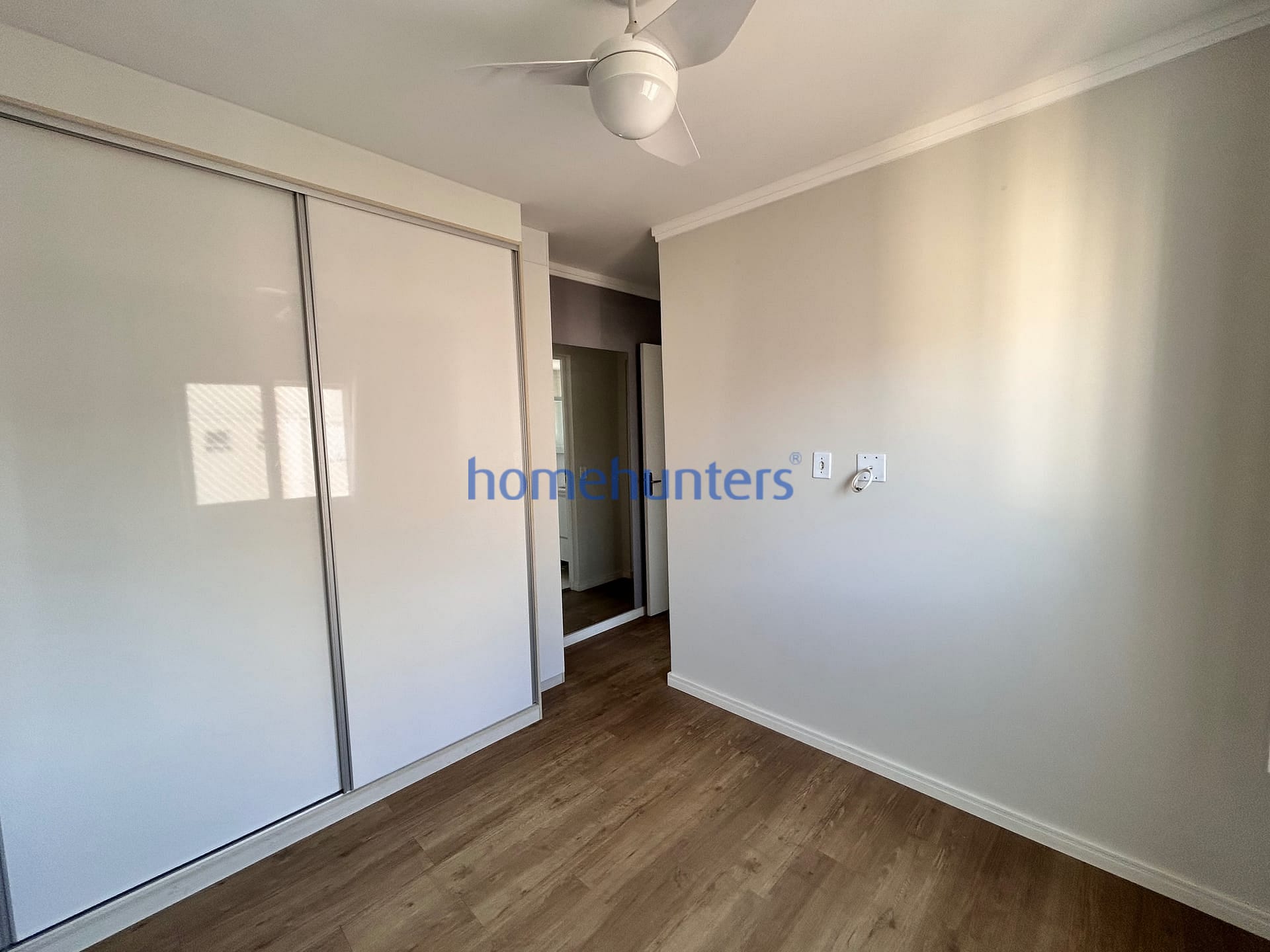 Apartamento, 2 quartos, 58 m² - Foto 26