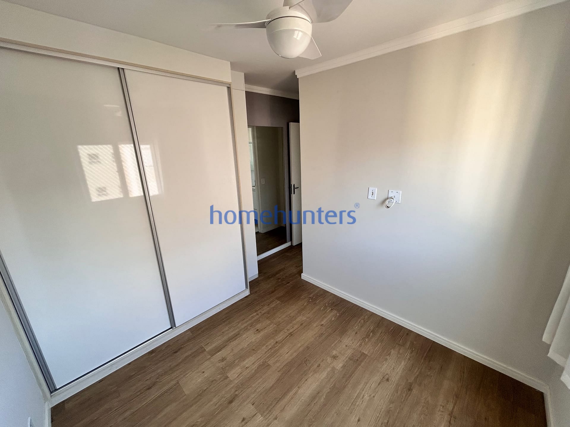 Apartamento, 2 quartos, 58 m² - Foto 27