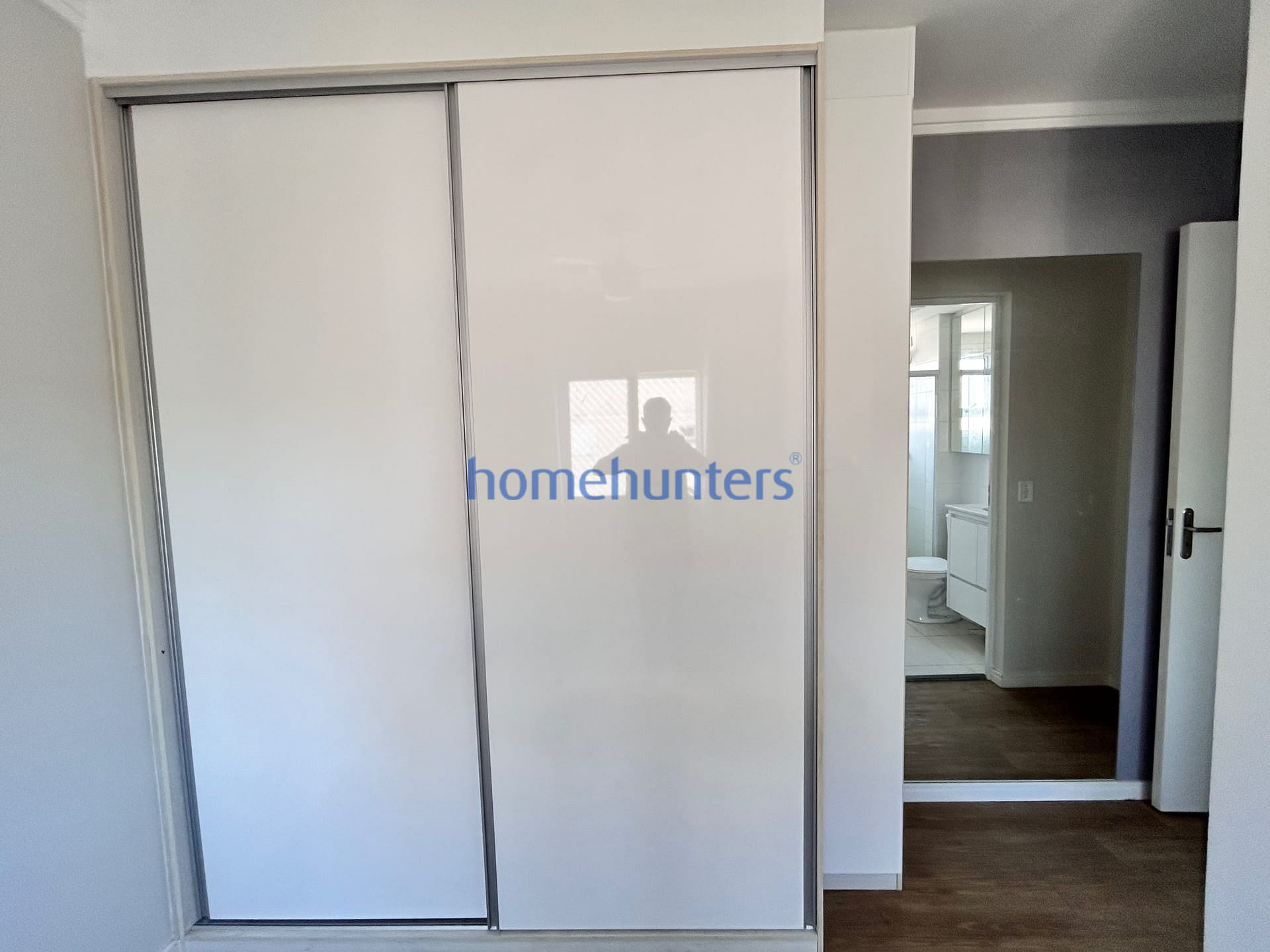 Apartamento, 2 quartos, 58 m² - Foto 28