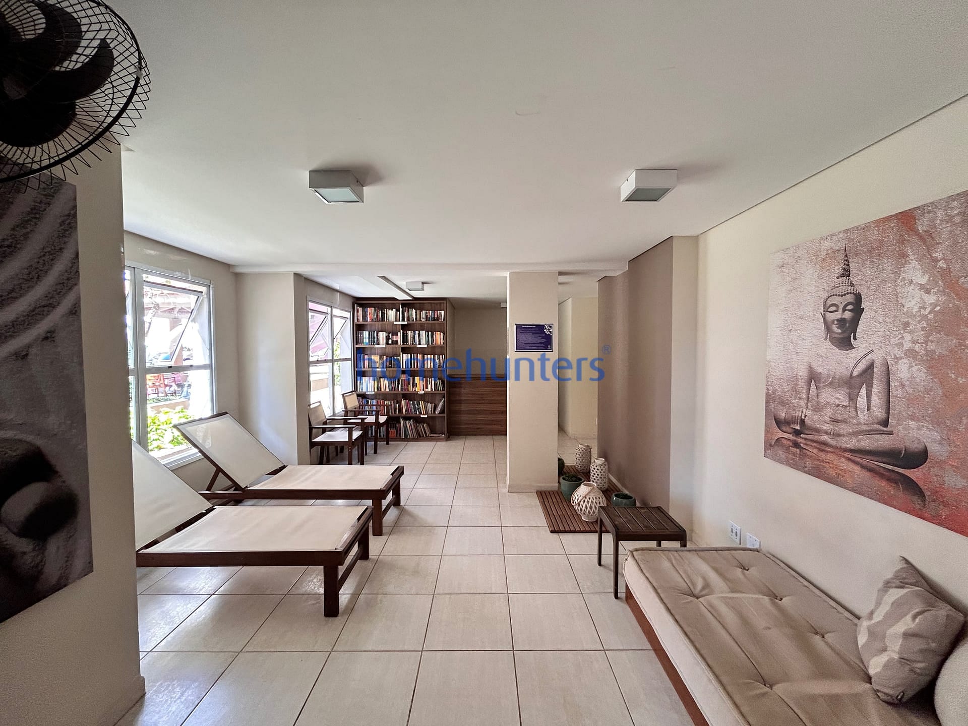 Apartamento, 2 quartos, 58 m² - Foto 44