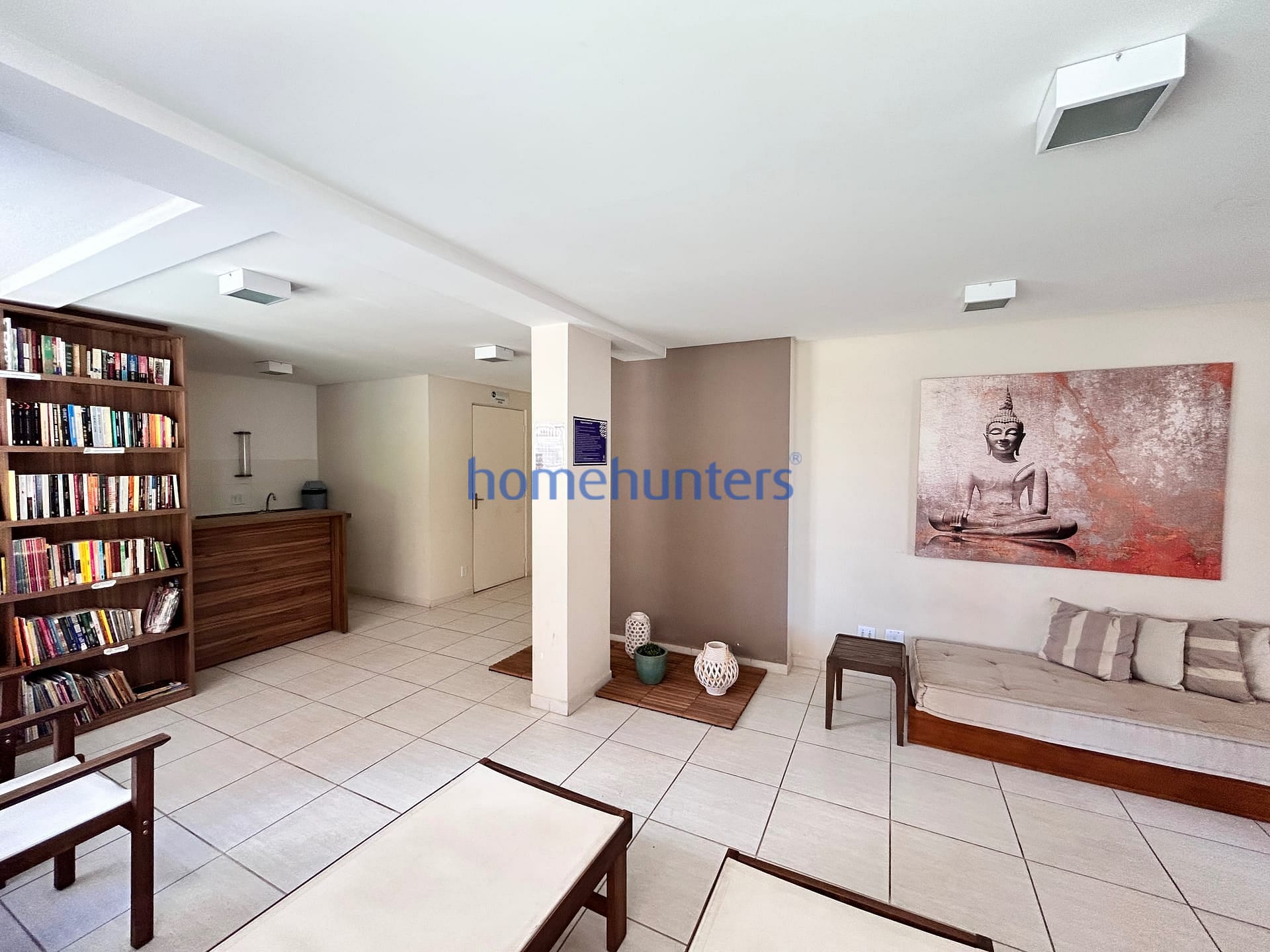 Apartamento, 2 quartos, 58 m² - Foto 43