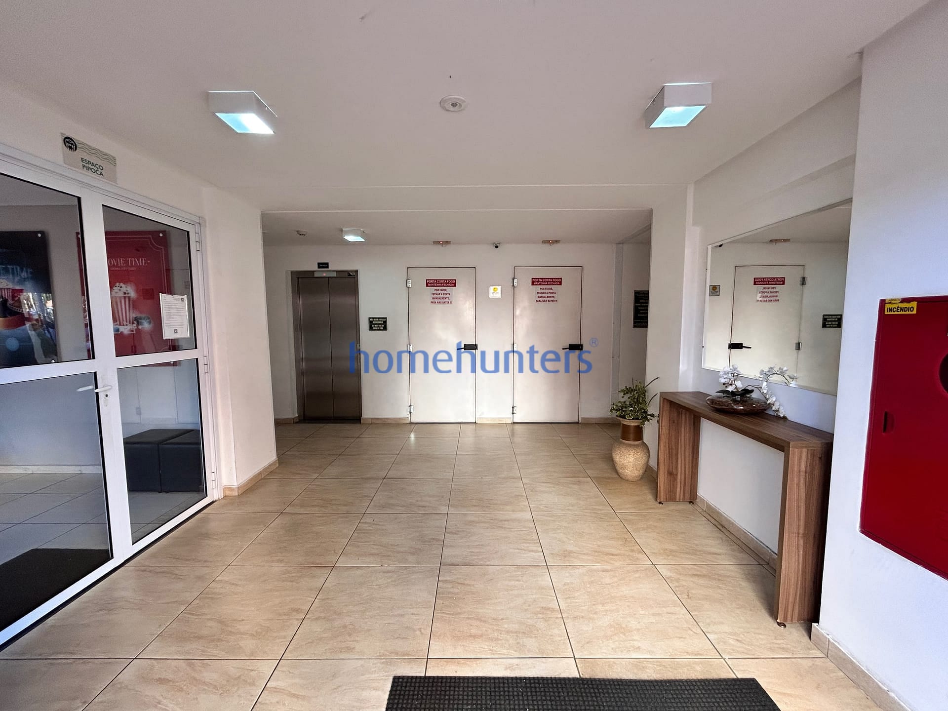 Apartamento, 2 quartos, 58 m² - Foto 41