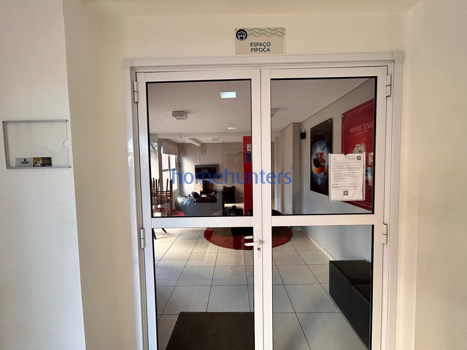 Apartamento, 2 quartos, 58 m² - Foto 40