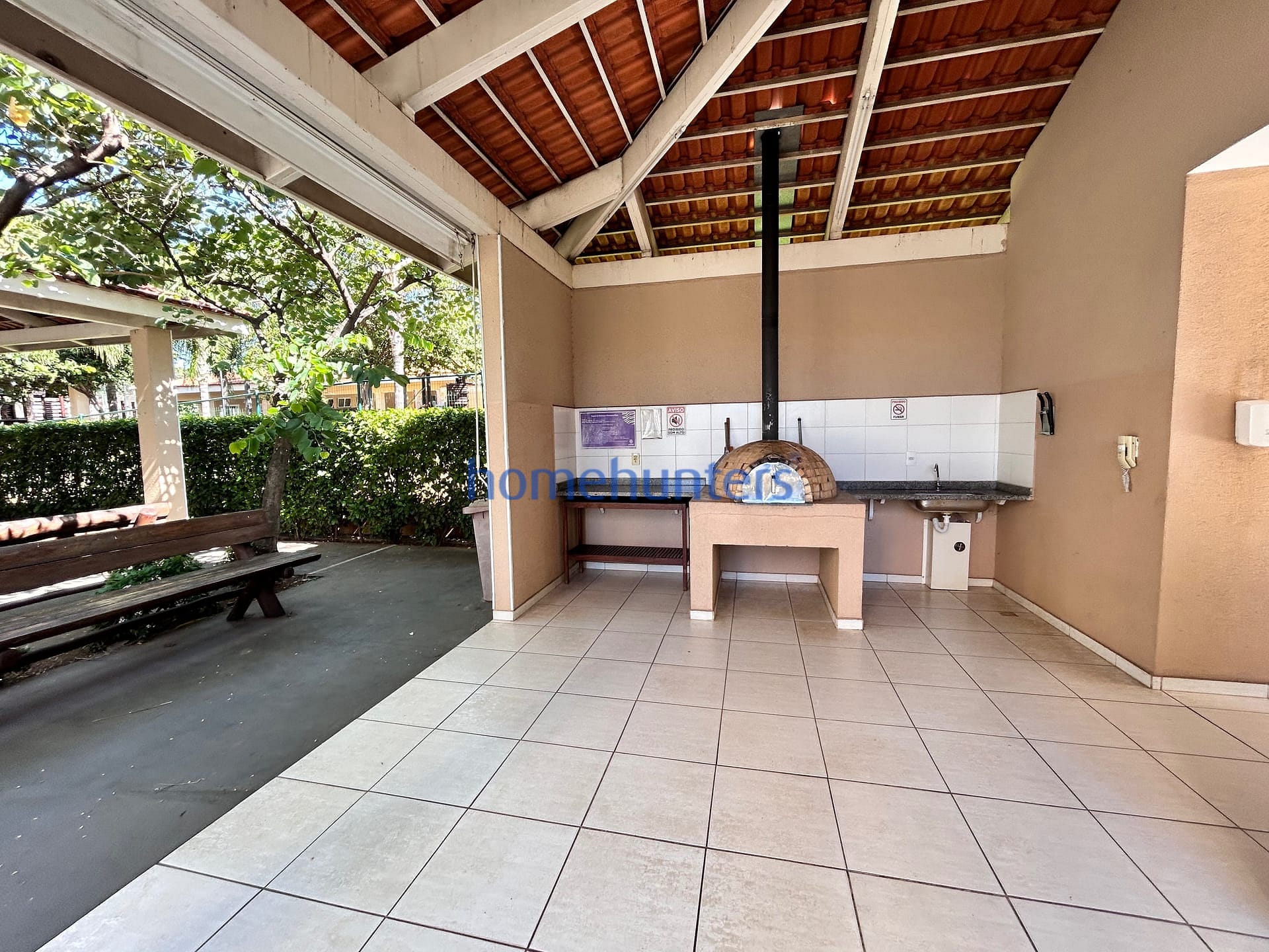 Apartamento, 2 quartos, 58 m² - Foto 37