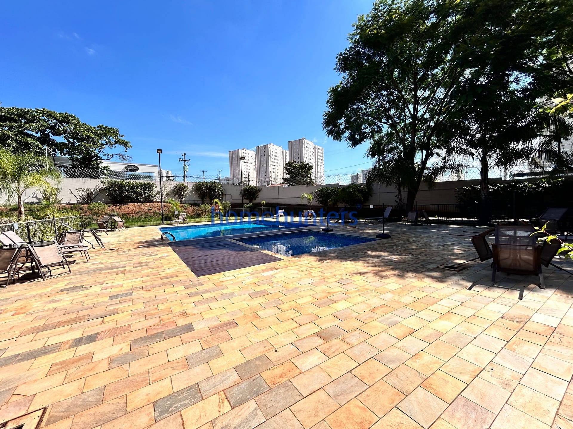 Apartamento, 2 quartos, 58 m² - Foto 34