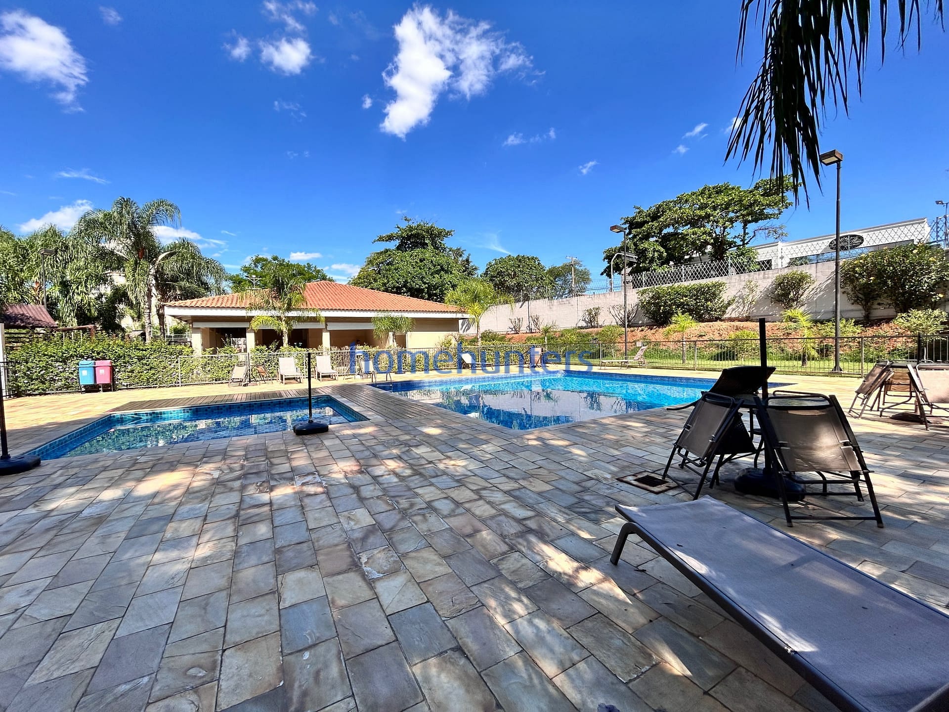 Apartamento, 2 quartos, 58 m² - Foto 33