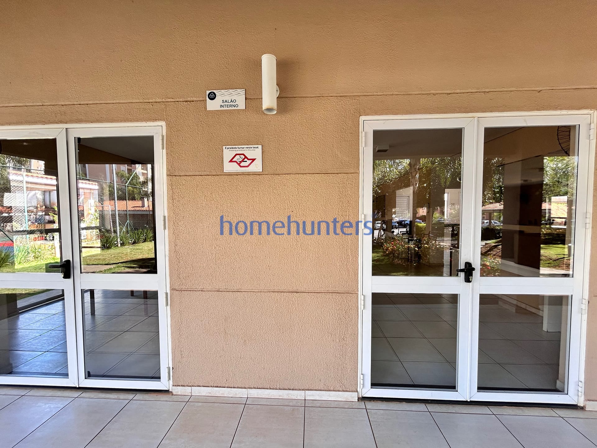 Apartamento, 2 quartos, 58 m² - Foto 32