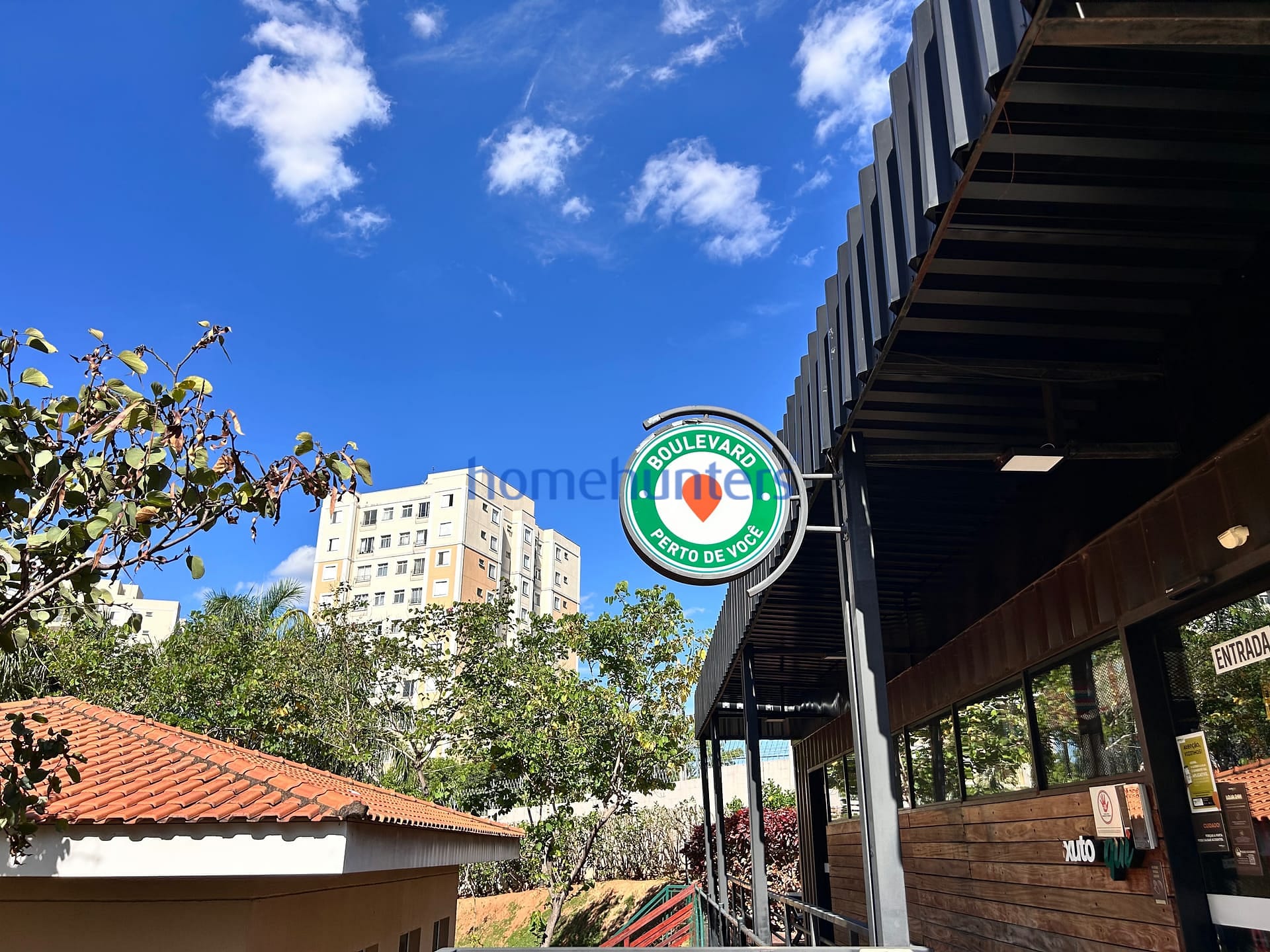 Apartamento, 2 quartos, 58 m² - Foto 30