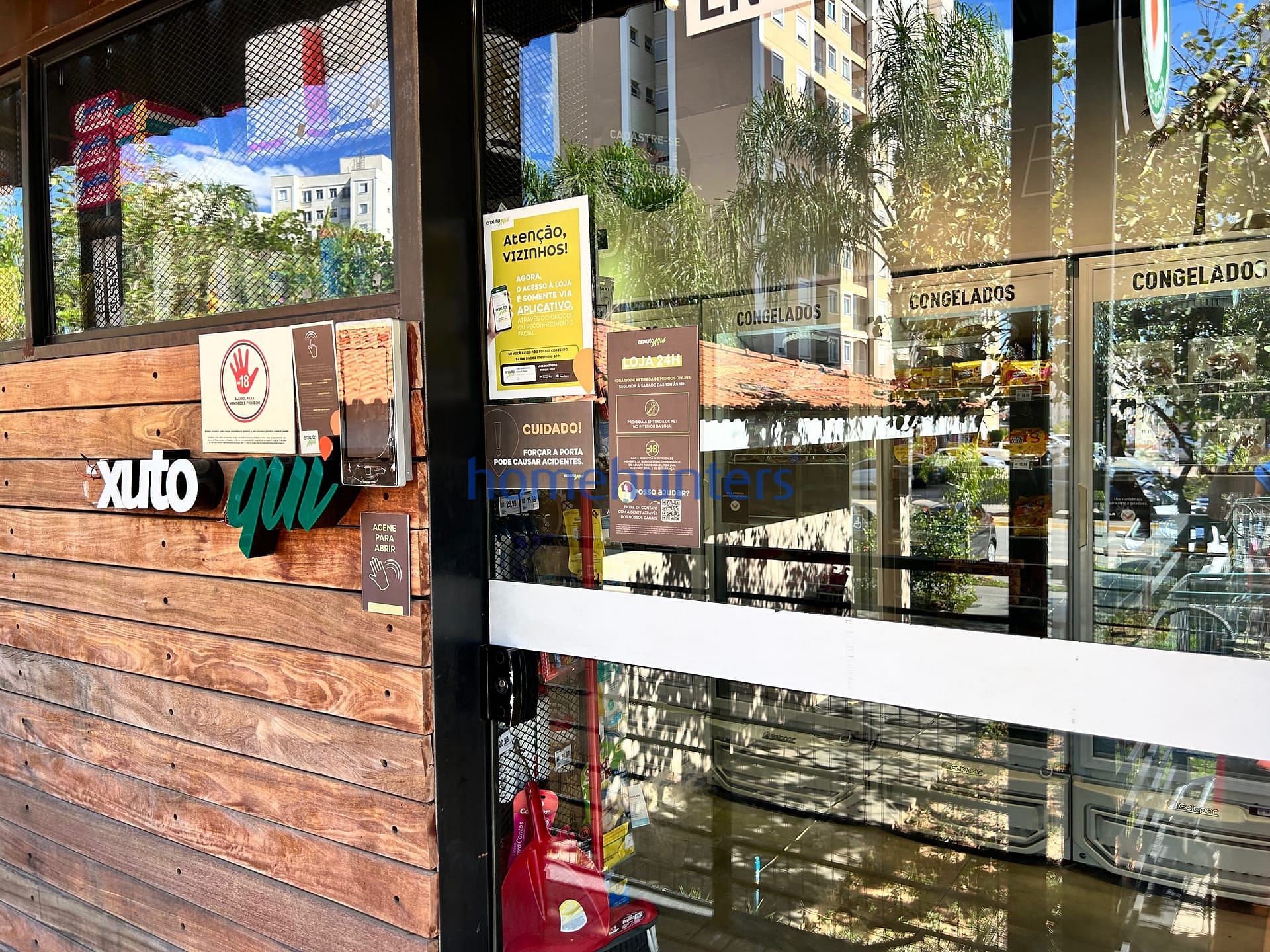 Apartamento, 2 quartos, 58 m² - Foto 29