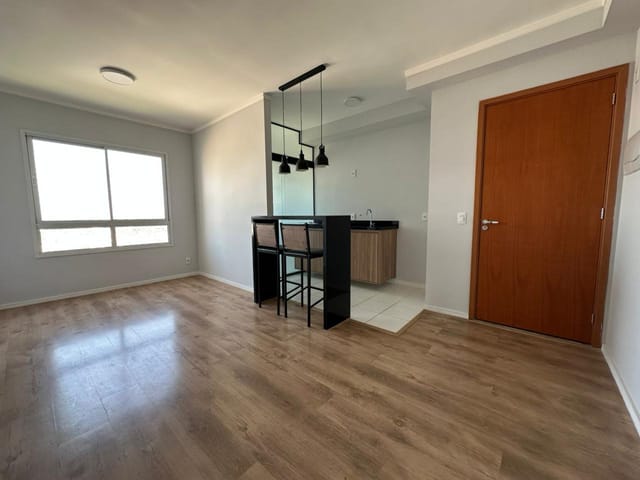 Apartamento com 48m² 2 quartos e 1 banheiro, à venda, no bairro Conceição em Osasco