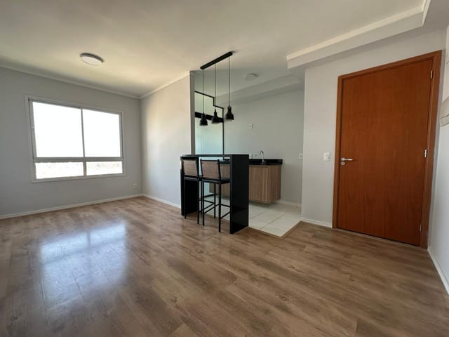Apartamento com 48m² 2 quartos e 1 banheiro, à venda, no bairro Conceição em Osasco