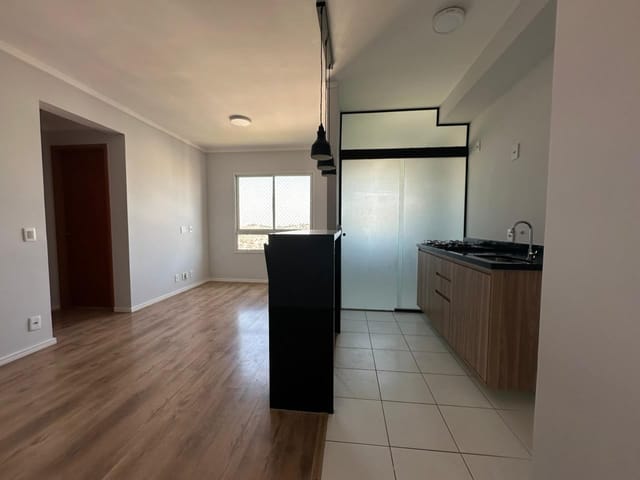 Apartamento com 48m² 2 quartos e 1 banheiro, à venda, no bairro Conceição em Osasco