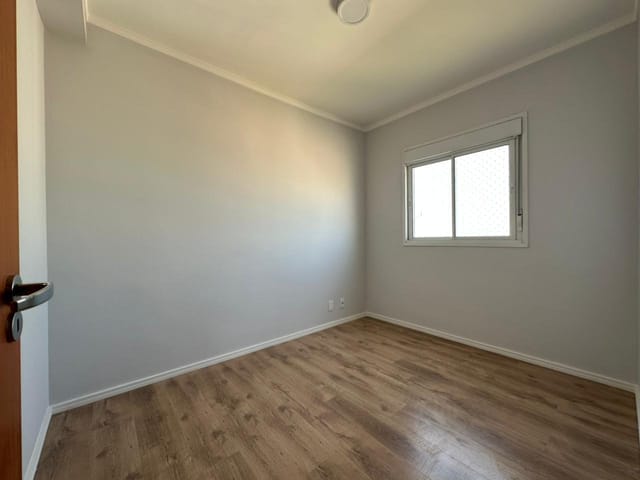 Apartamento com 48m² 2 quartos e 1 banheiro, à venda, no bairro Conceição em Osasco