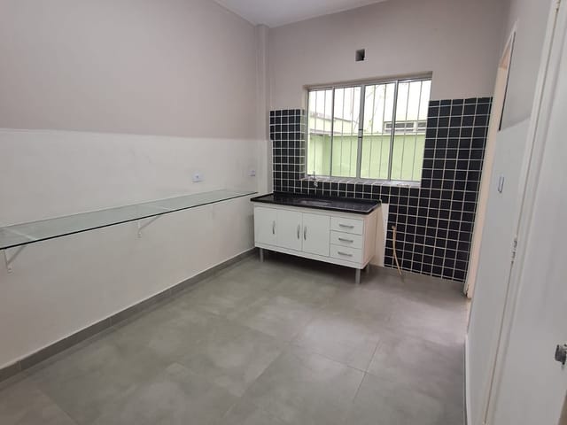 Apartamento com 150m² 2 quartos e 1 banheiro, à venda, no bairro Aclimação em São Paulo