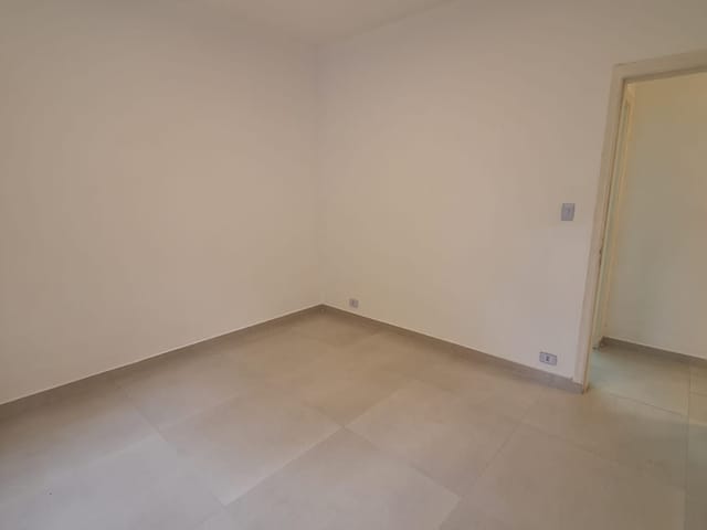 Apartamento com 150m² 2 quartos e 1 banheiro, à venda, no bairro Aclimação em São Paulo
