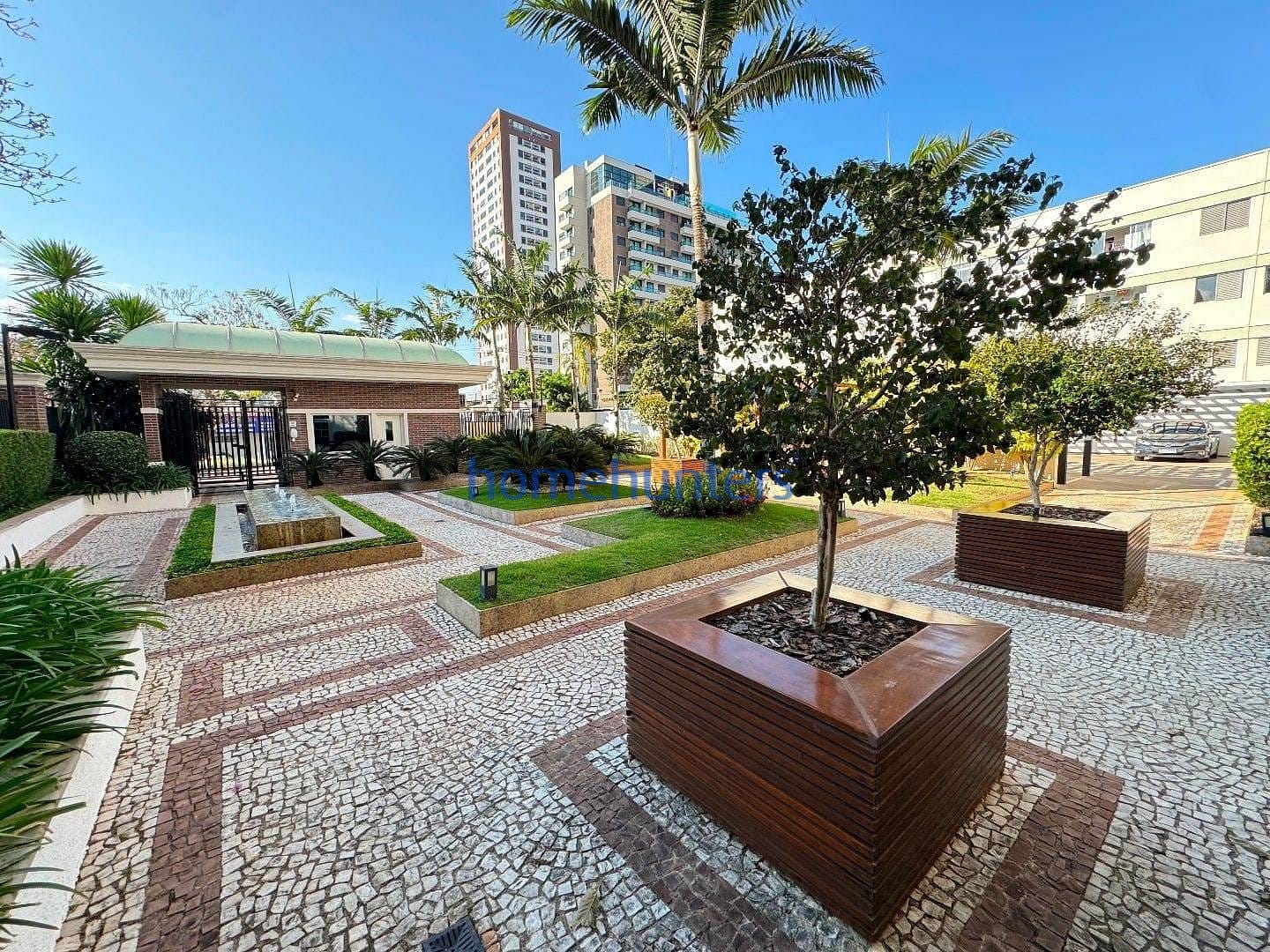 Apartamento, 2 quartos, 104 m² - Foto 38