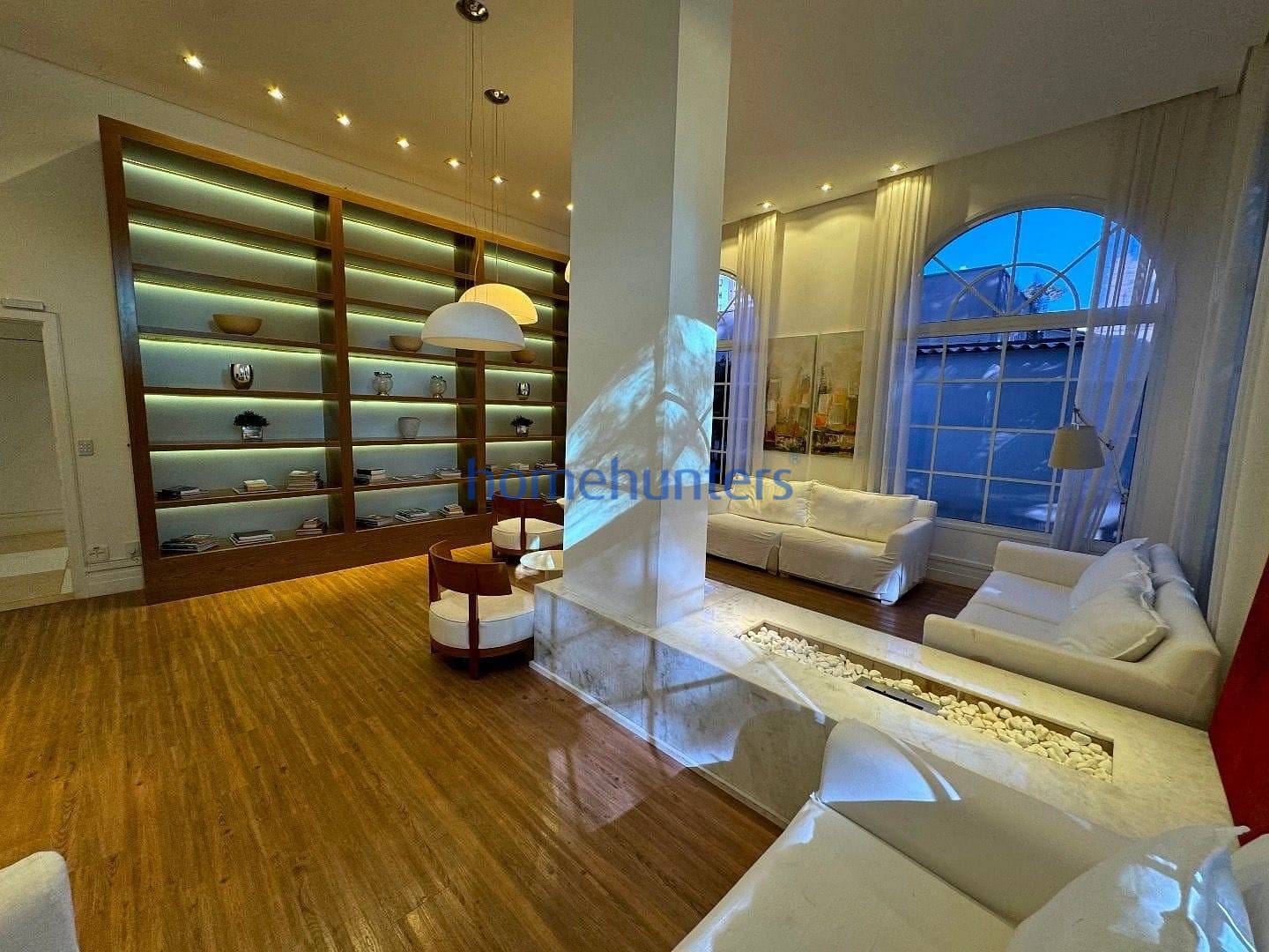 Apartamento, 2 quartos, 104 m² - Foto 33