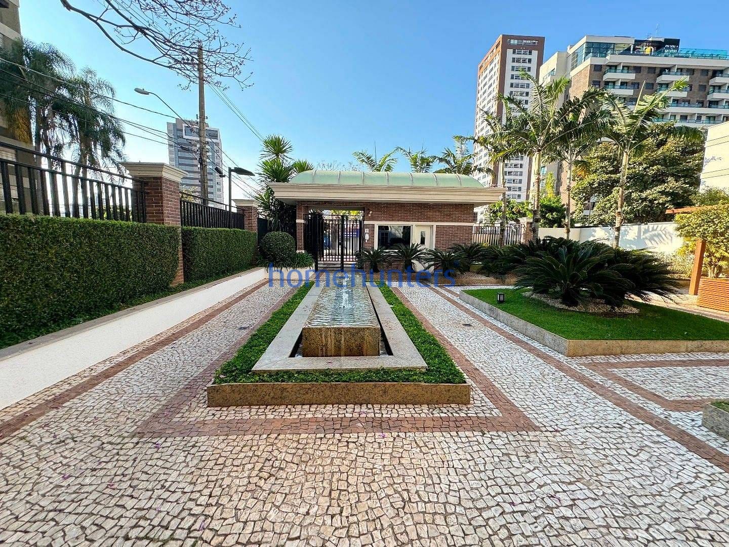 Apartamento, 2 quartos, 104 m² - Foto 37