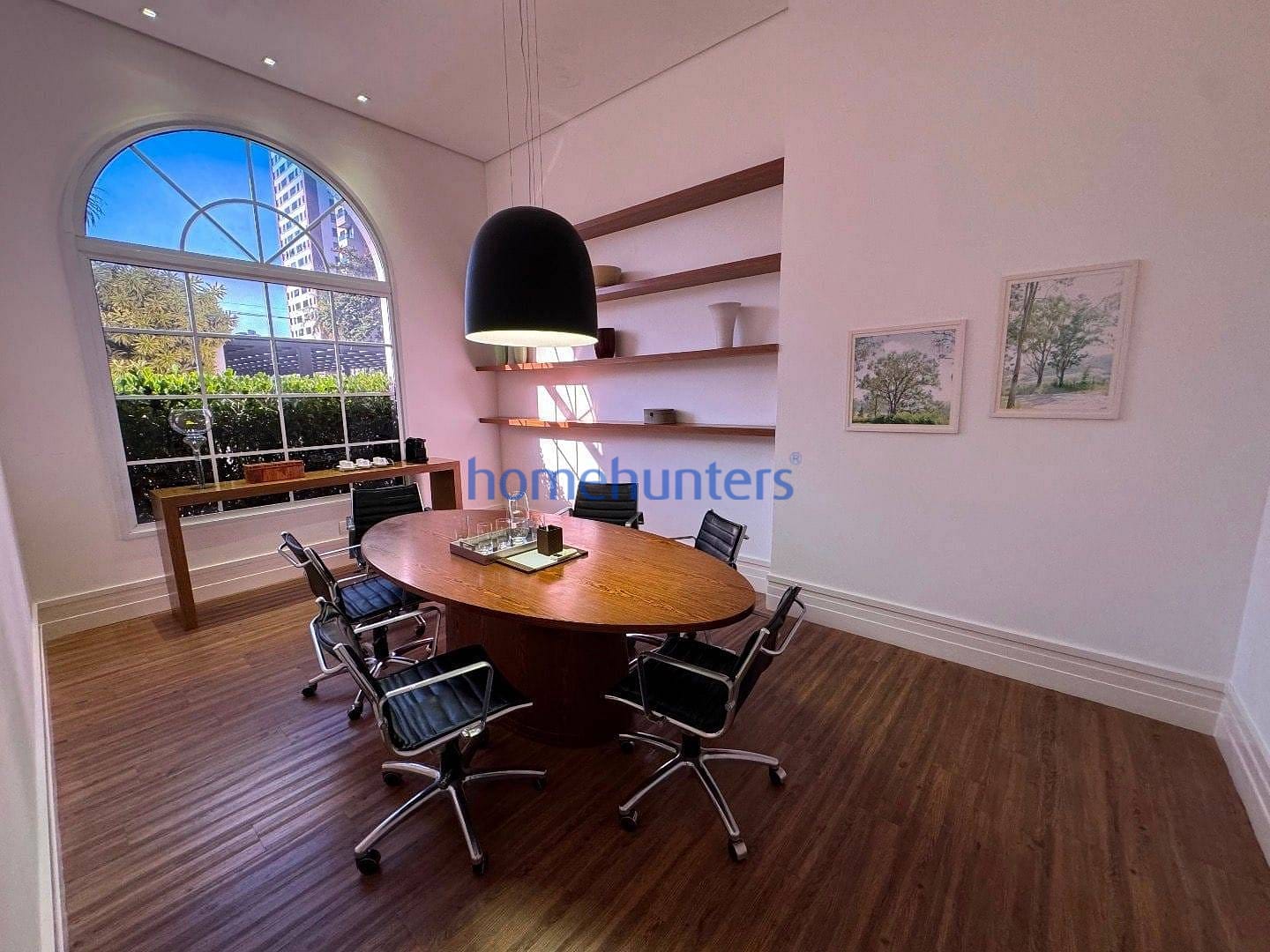 Apartamento, 2 quartos, 104 m² - Foto 35