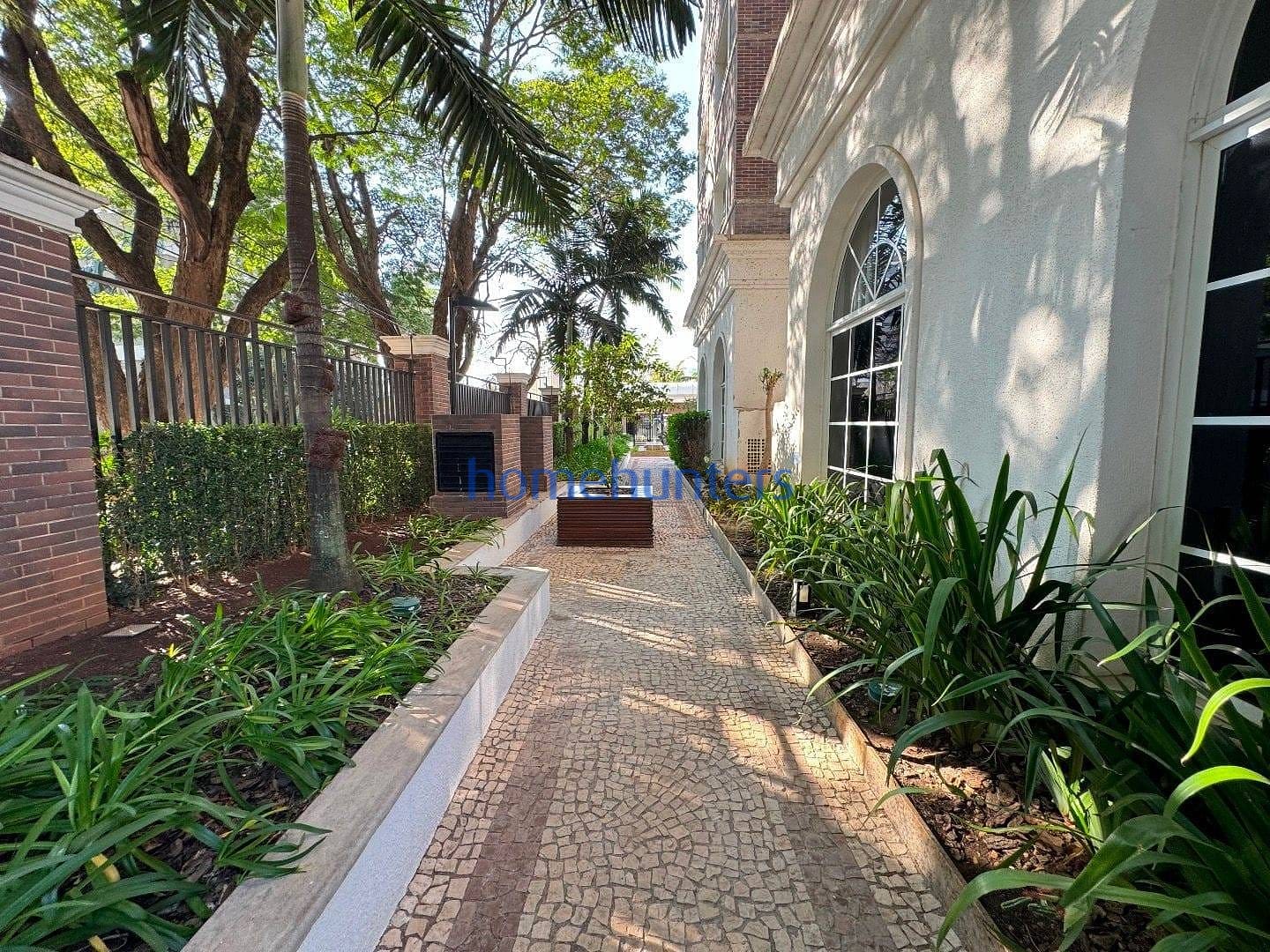 Apartamento, 2 quartos, 104 m² - Foto 36