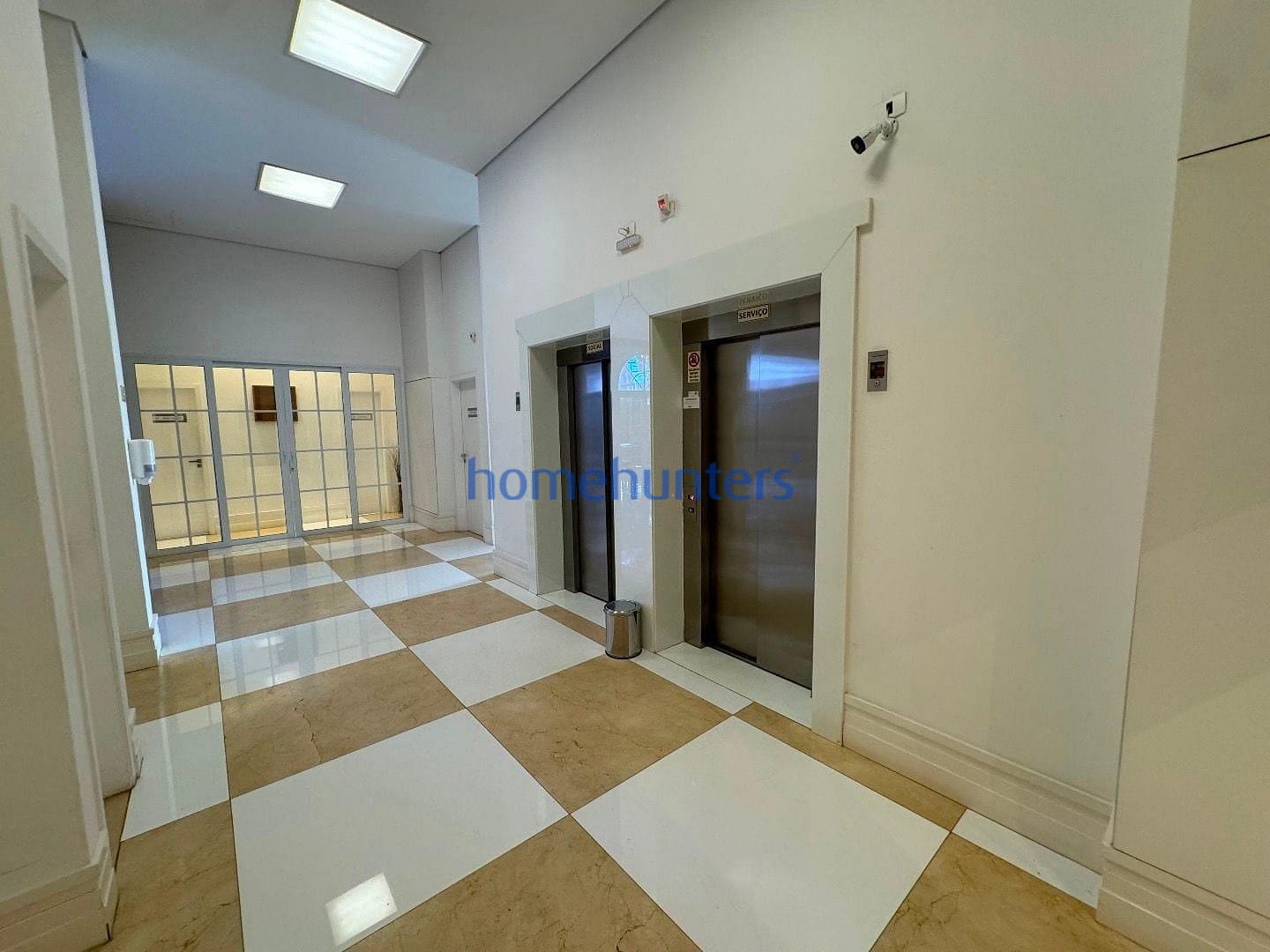 Apartamento, 2 quartos, 104 m² - Foto 34