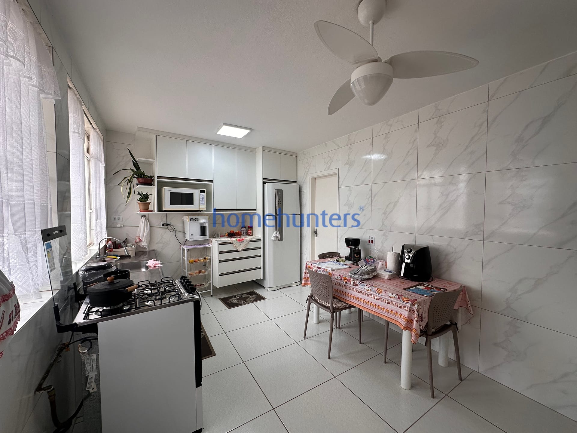Apartamento, 3 quartos, 123 m² - Foto 11