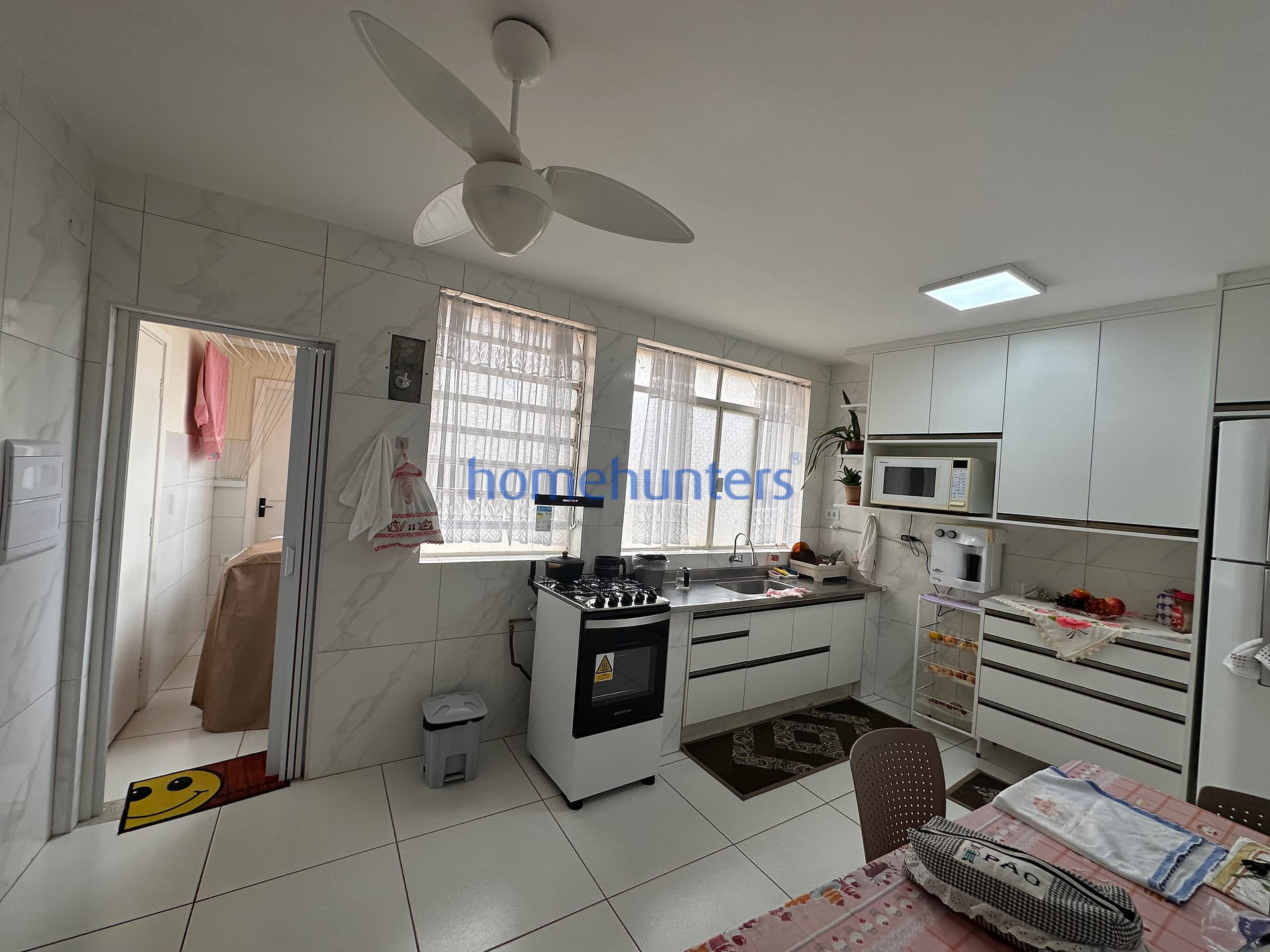 Apartamento, 3 quartos, 123 m² - Foto 12
