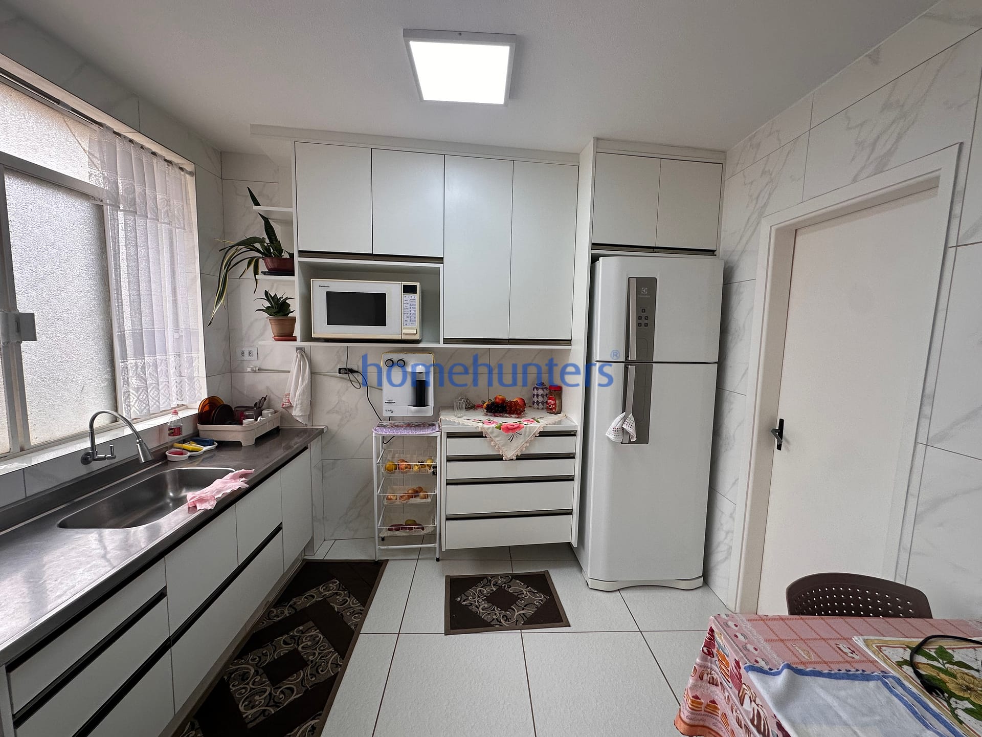 Apartamento, 3 quartos, 123 m² - Foto 13