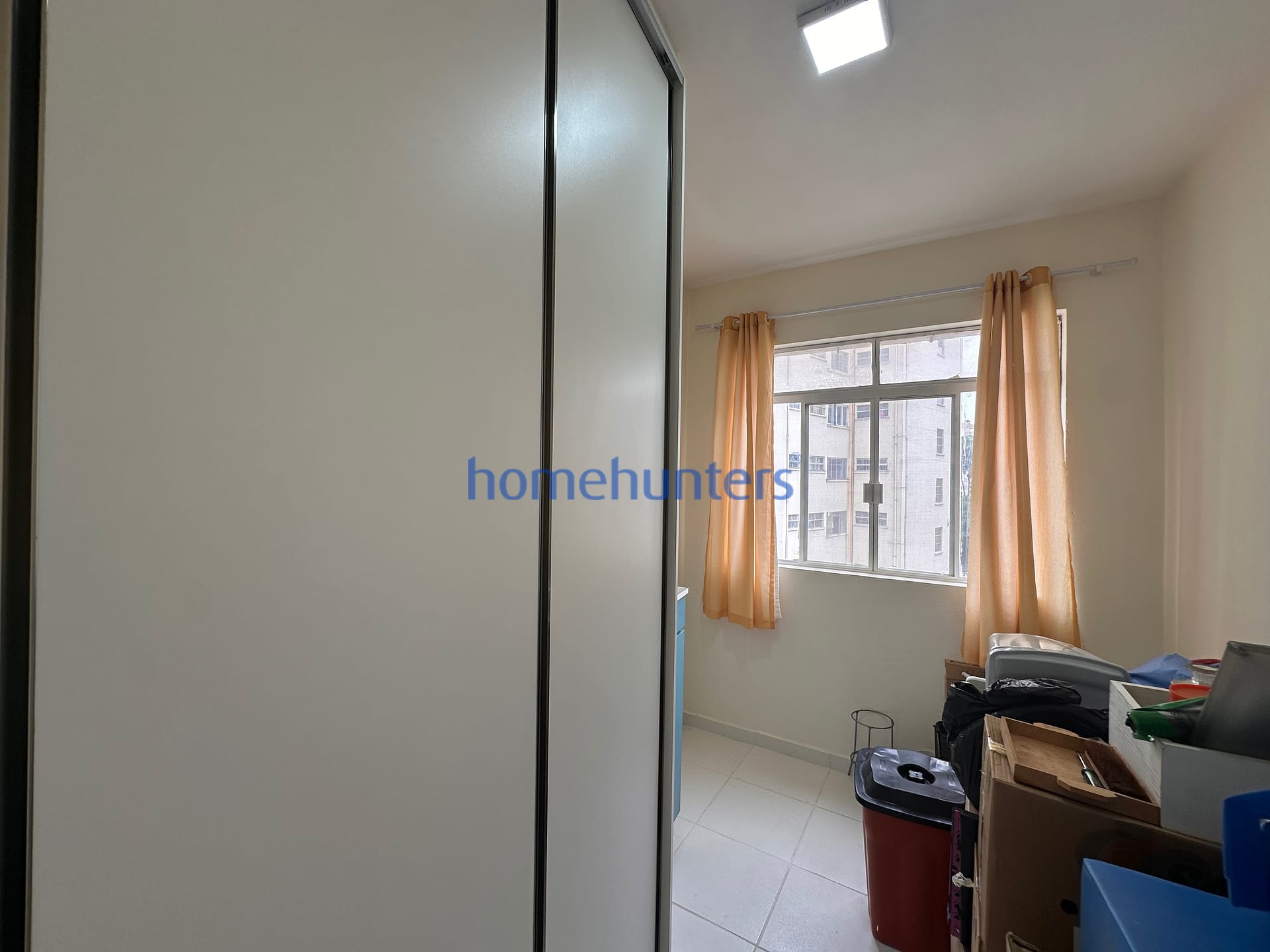 Apartamento, 3 quartos, 123 m² - Foto 14